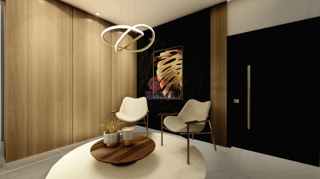 Imobiliria Aliana em Toledo Paran