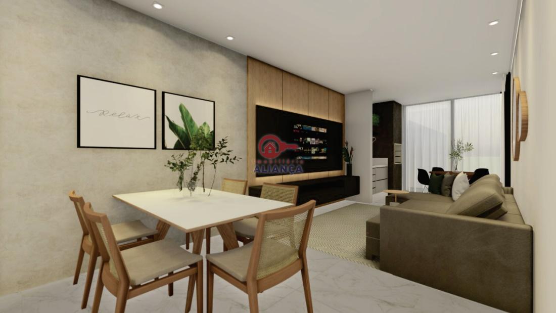 Imobiliria Aliana em Toledo Paran
