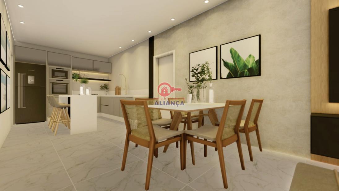 Imobiliria Aliana em Toledo Paran
