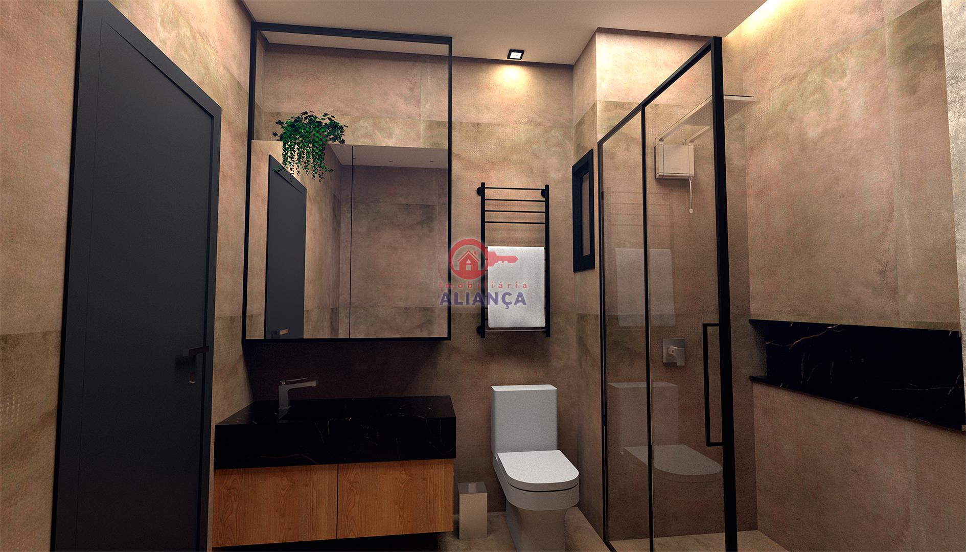 Imobiliria Aliana em Toledo Paran