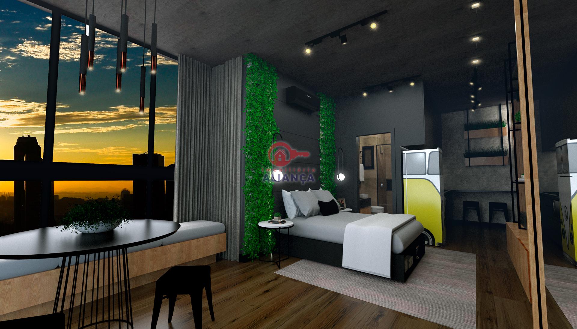 Imobiliria Aliana em Toledo Paran