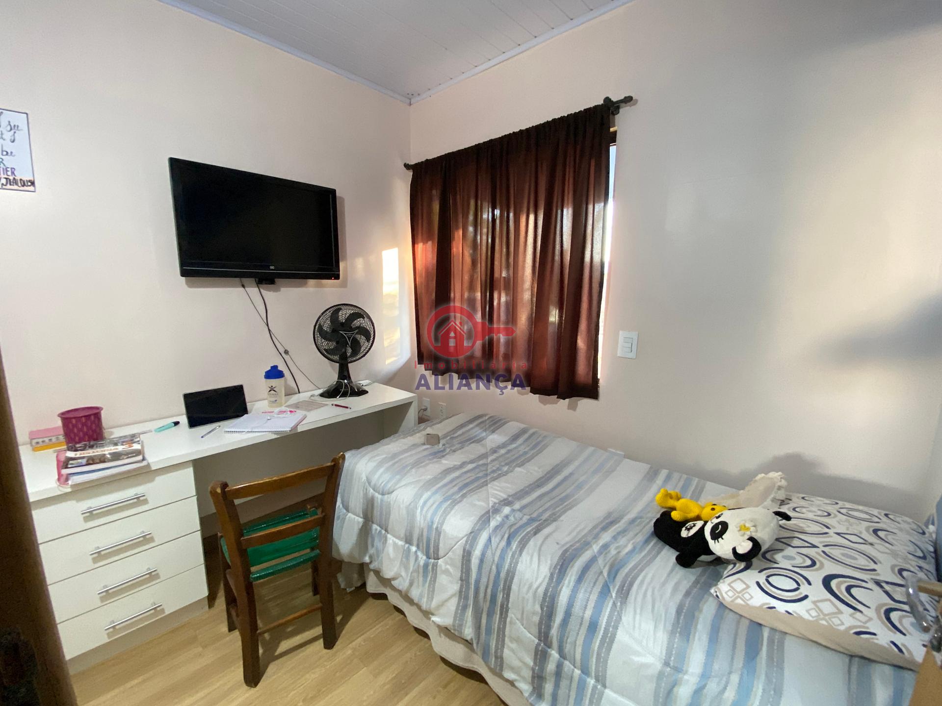 Imobiliria Aliana em Toledo Paran