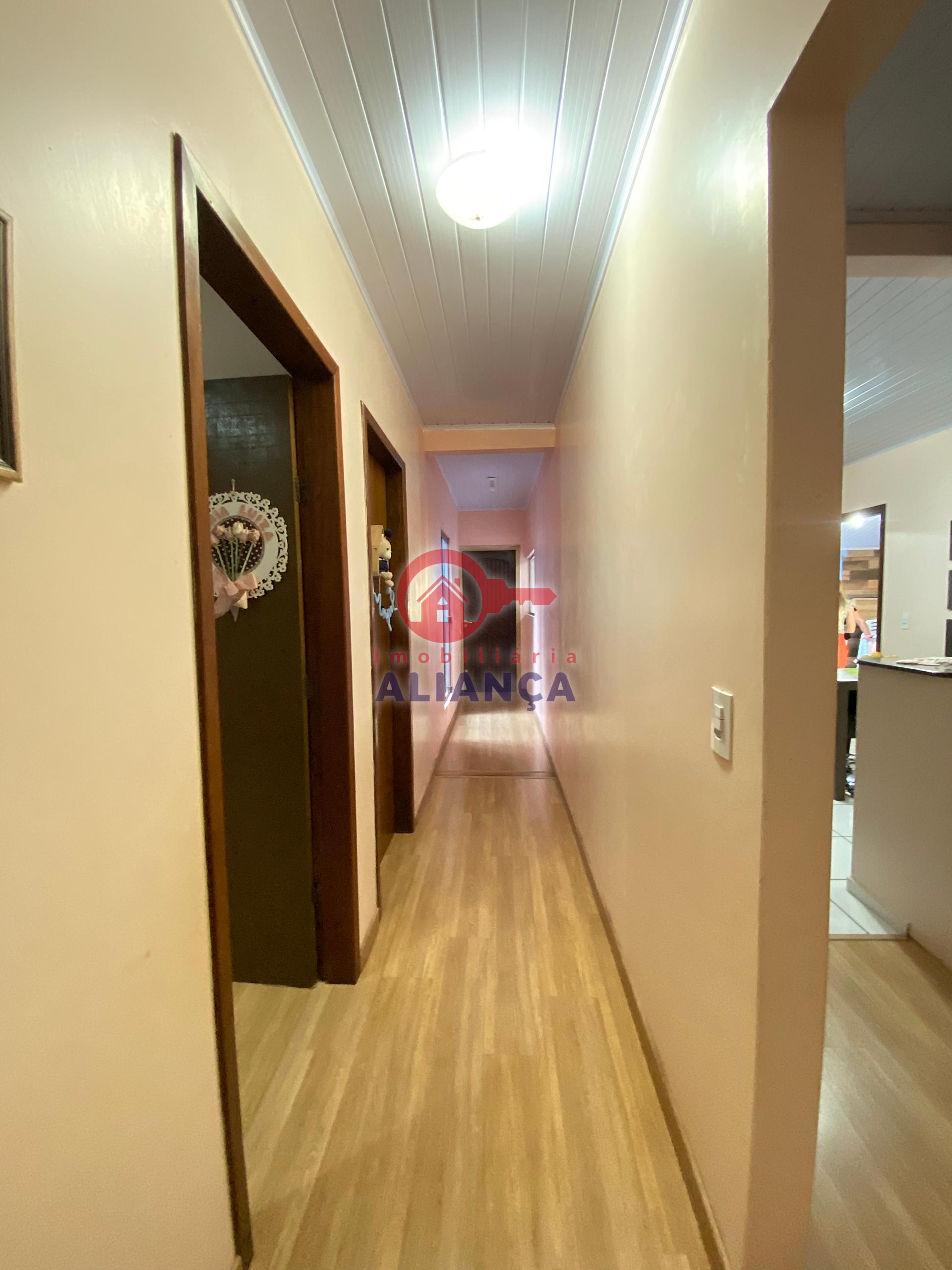 Imobiliria Aliana em Toledo Paran