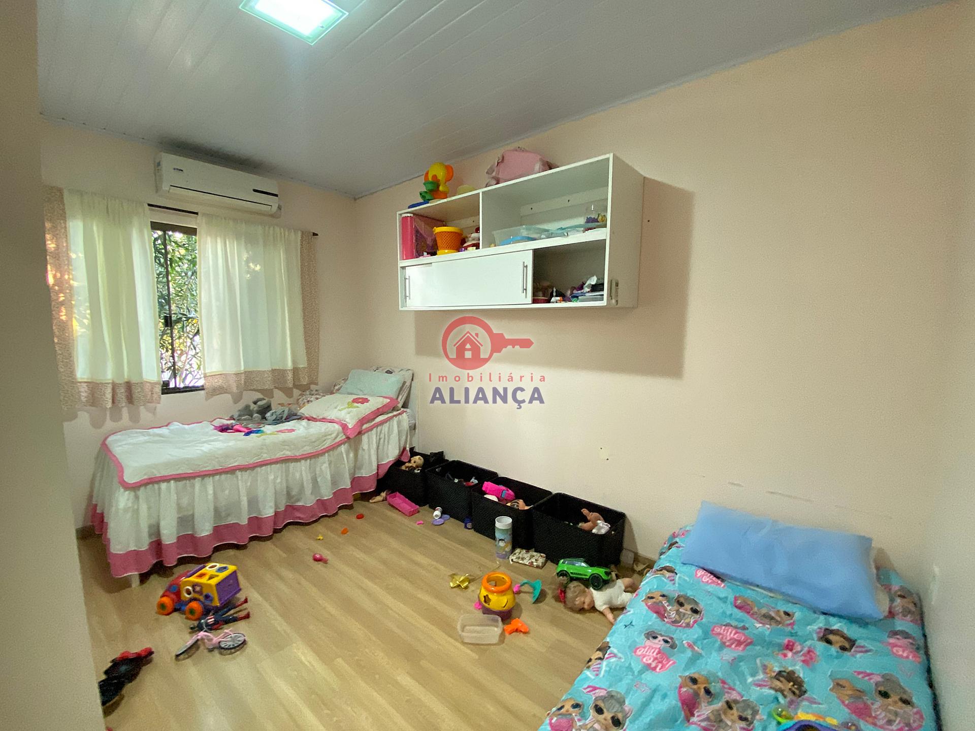 Imobiliria Aliana em Toledo Paran