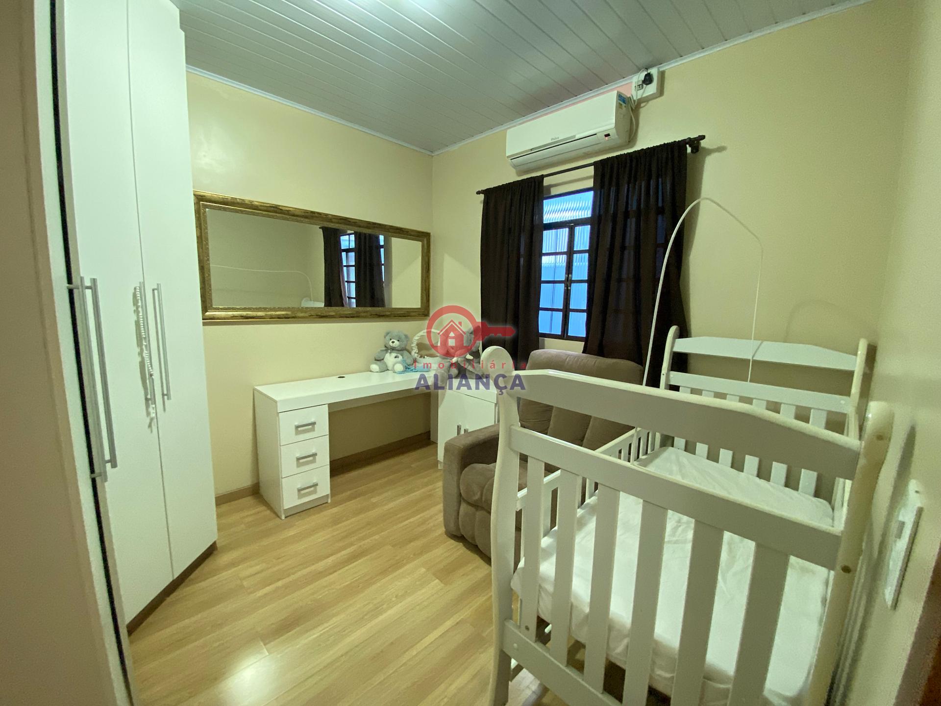 Imobiliria Aliana em Toledo Paran