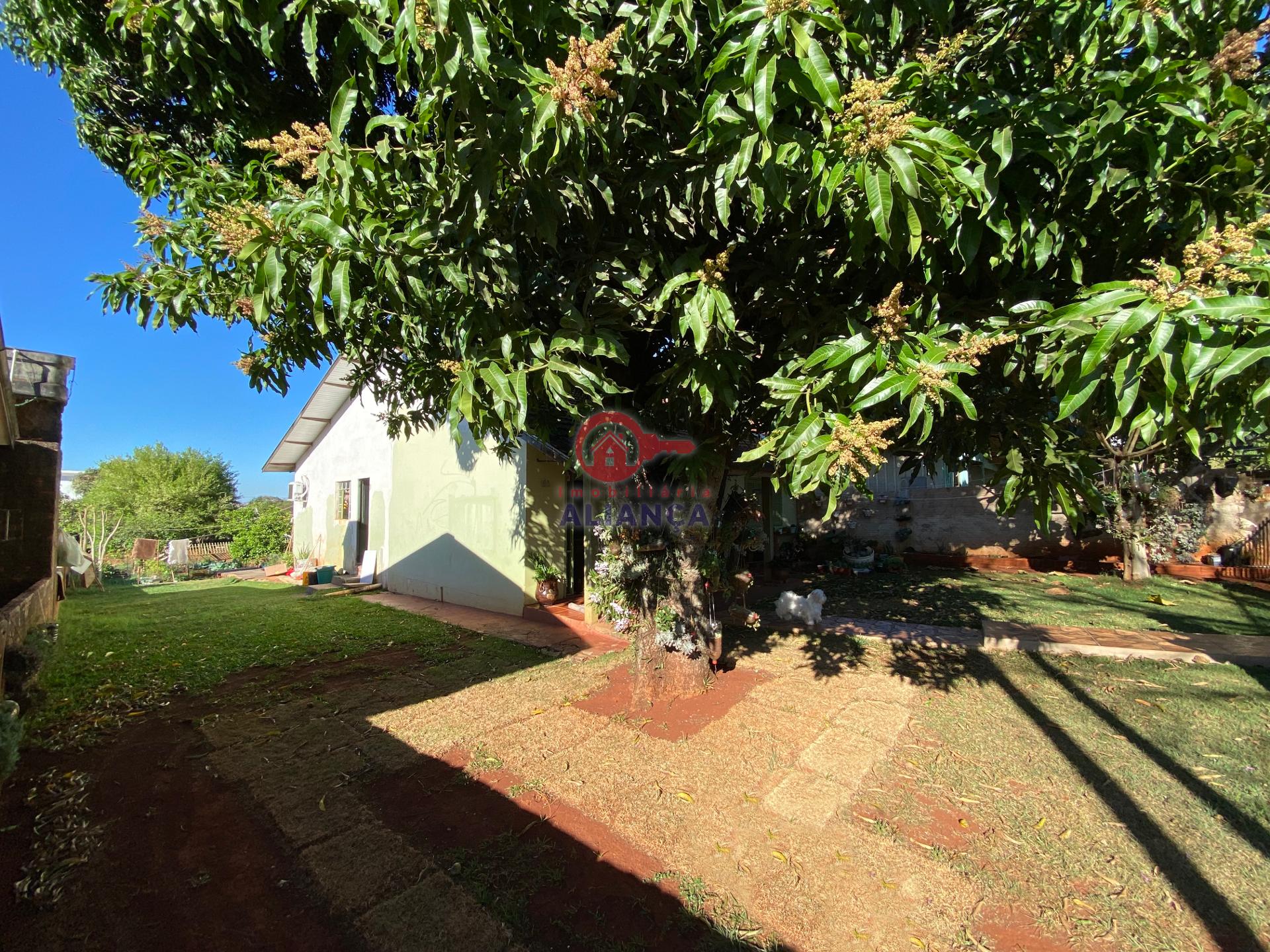 Imobiliria Aliana em Toledo Paran
