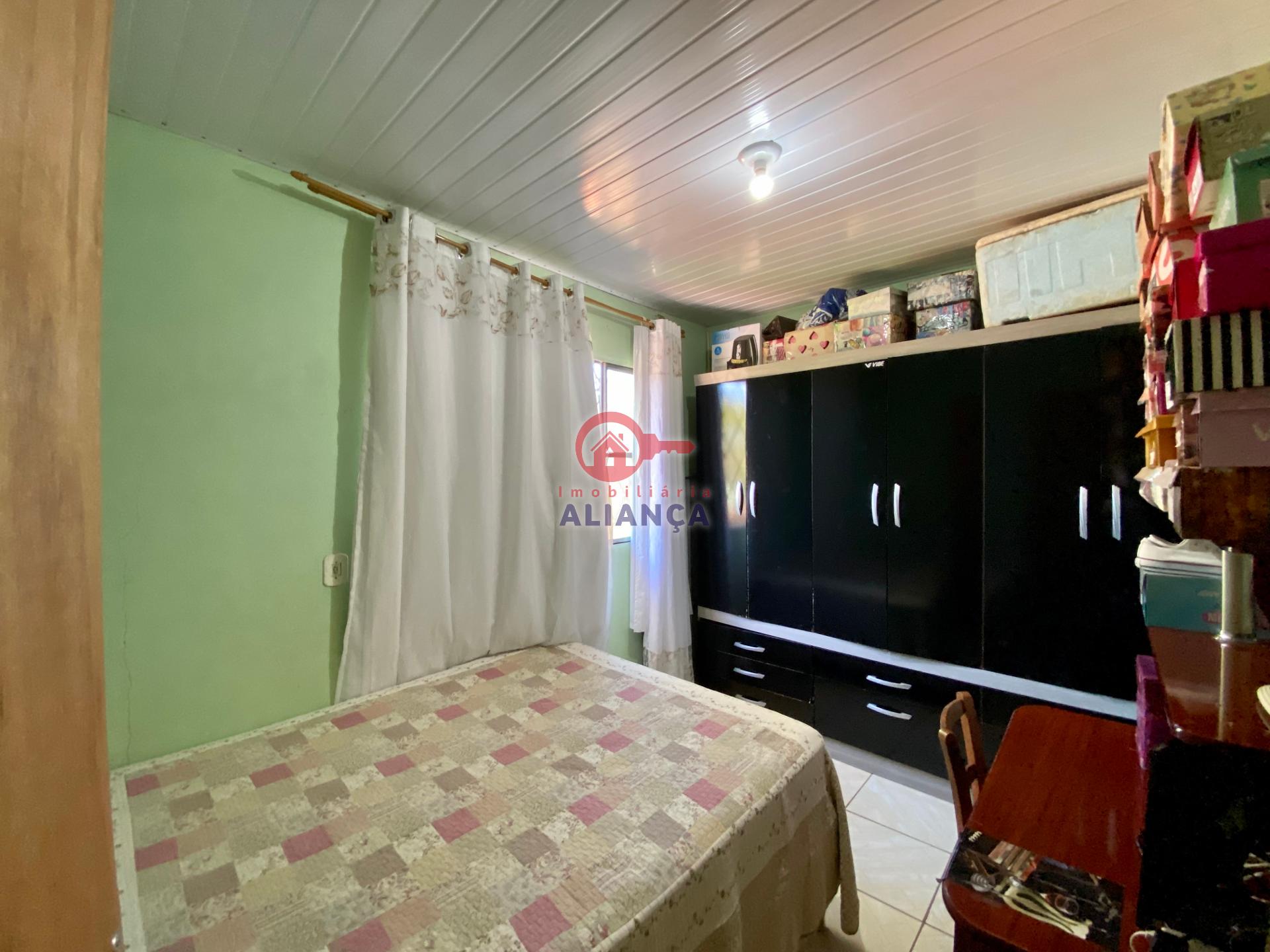Imobiliria Aliana em Toledo Paran
