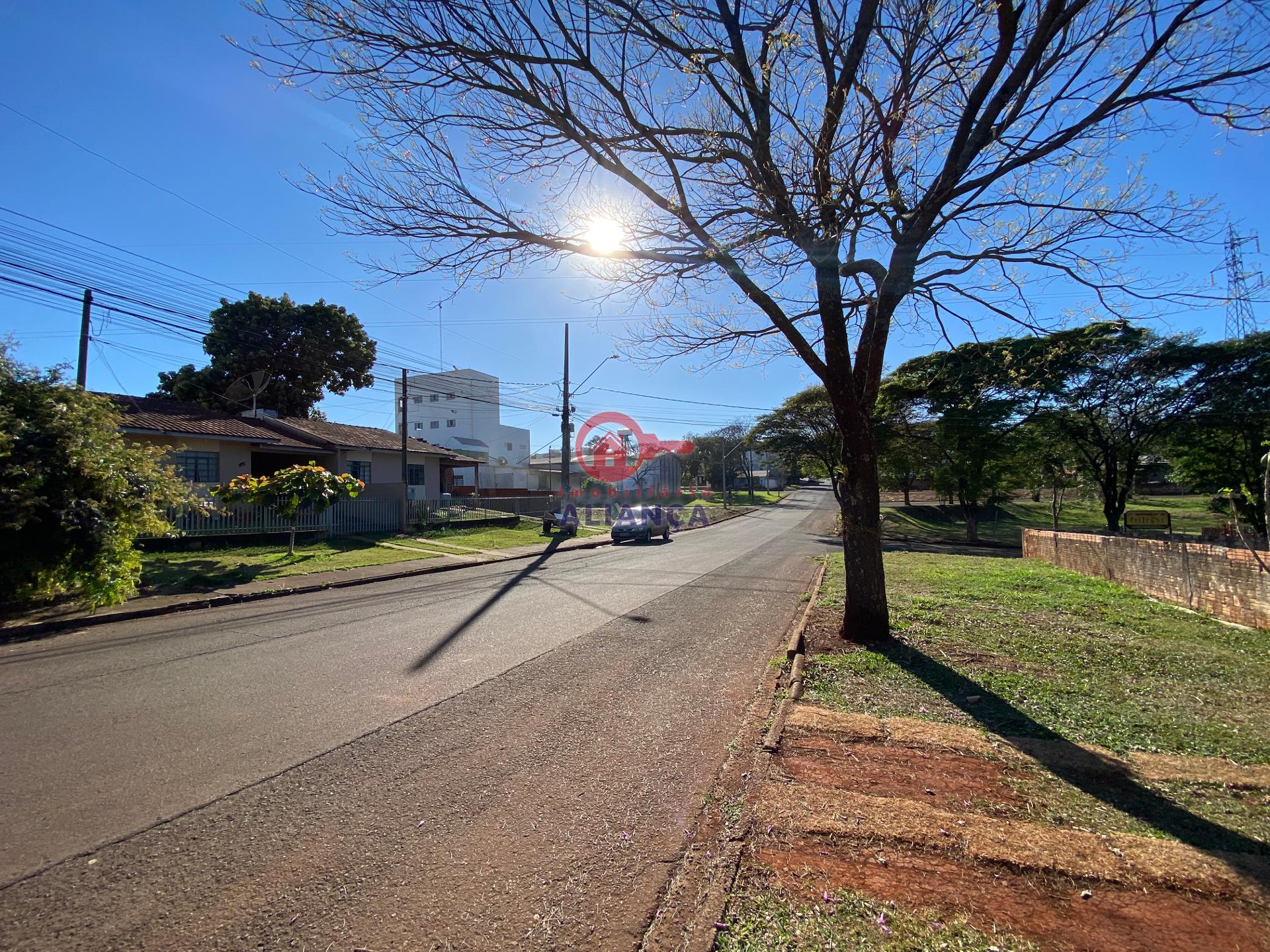 Imobiliria Aliana em Toledo Paran