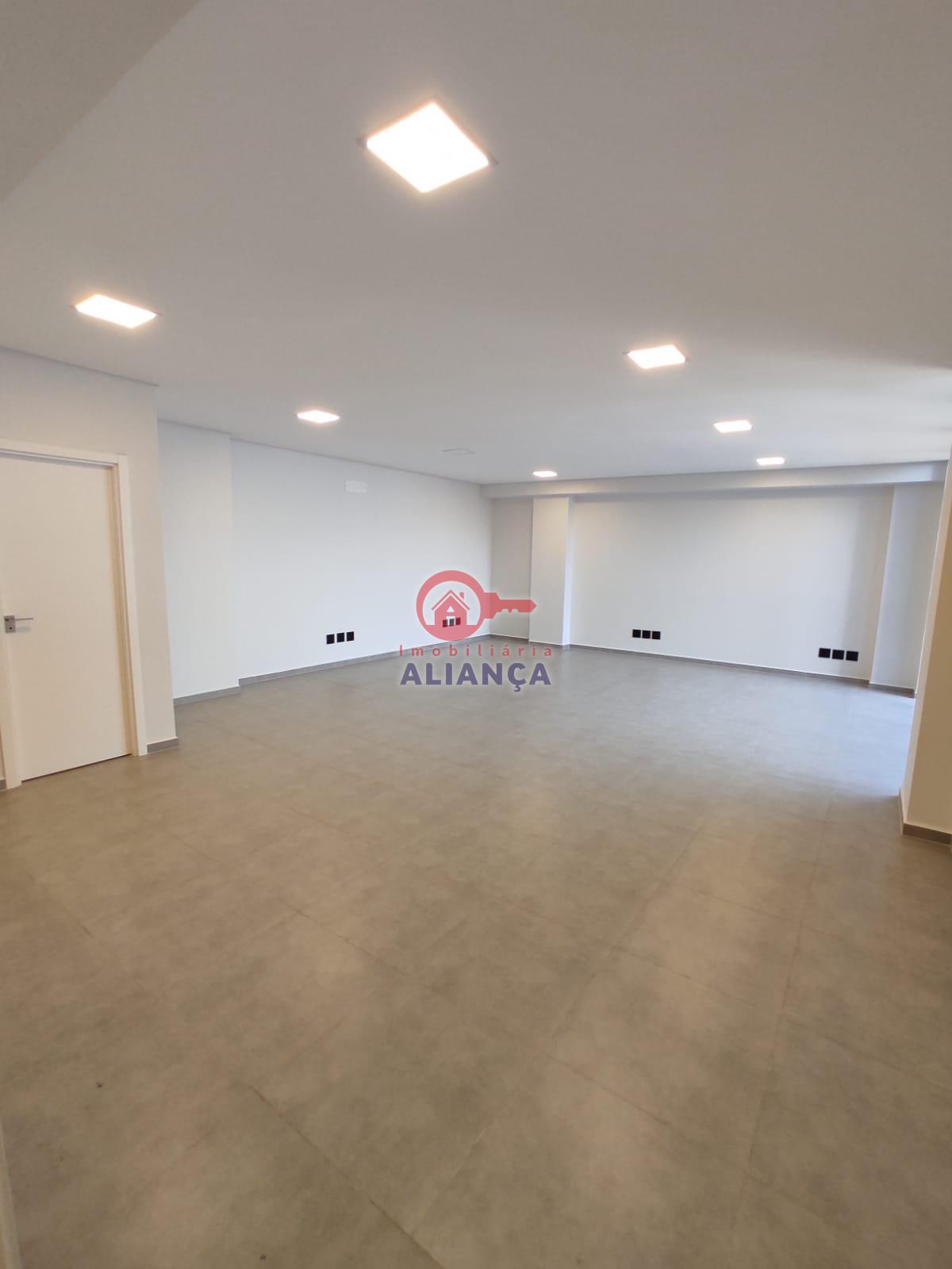 Imobiliria Aliana em Toledo Paran