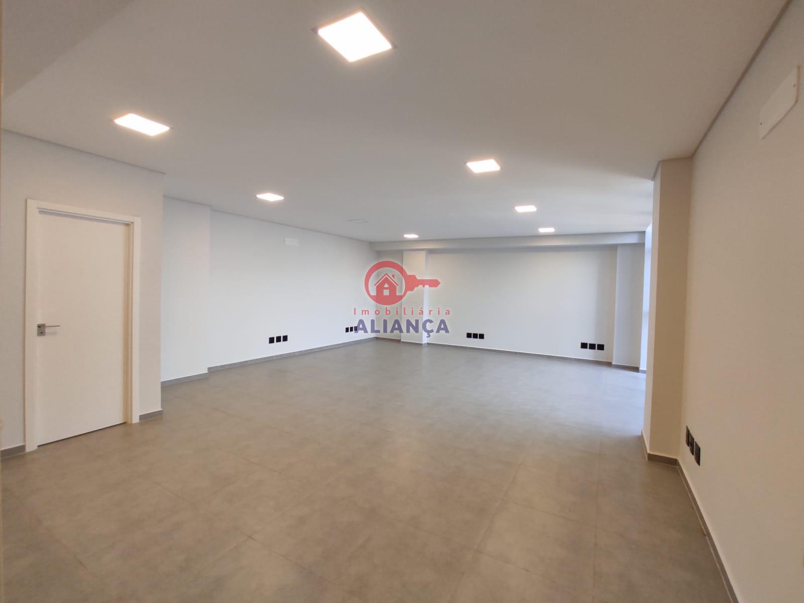Imobiliria Aliana em Toledo Paran