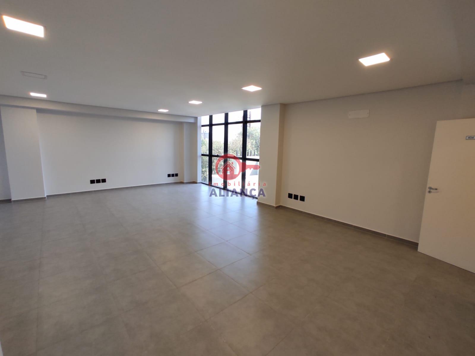 Imobiliria Aliana em Toledo Paran