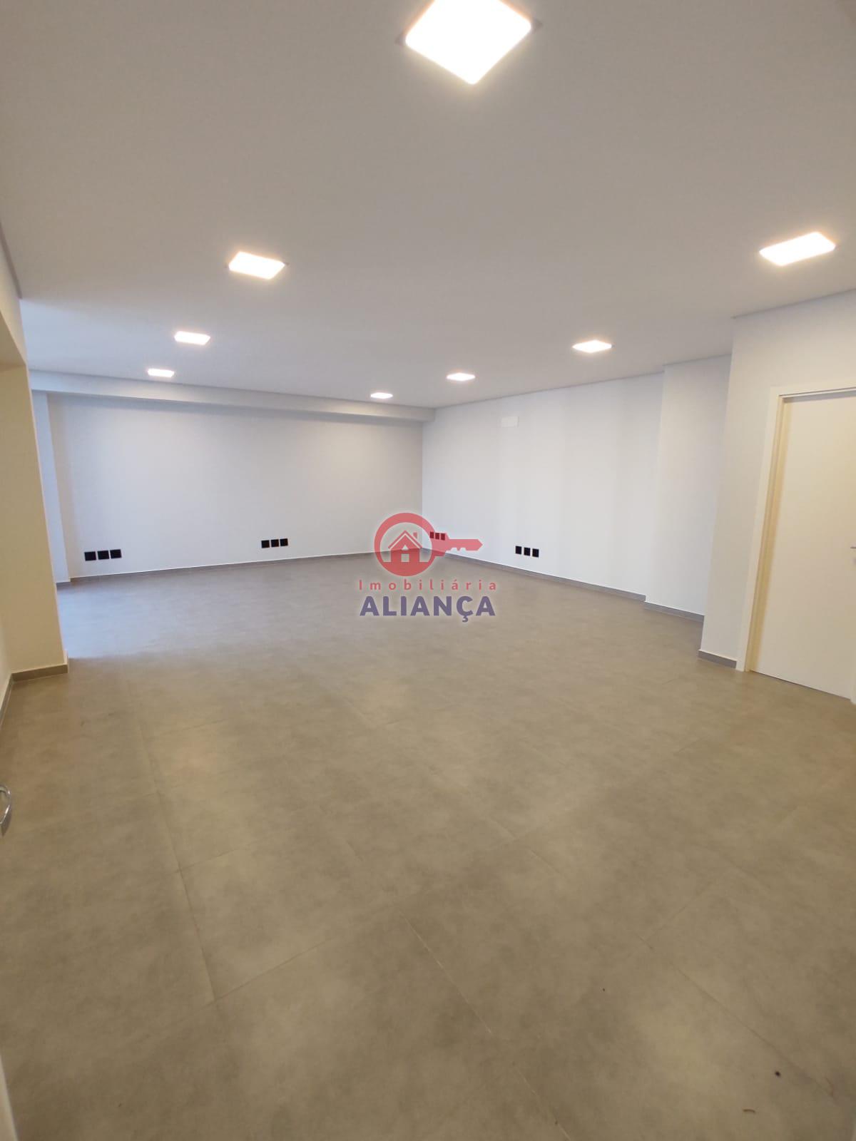 Imobiliria Aliana em Toledo Paran