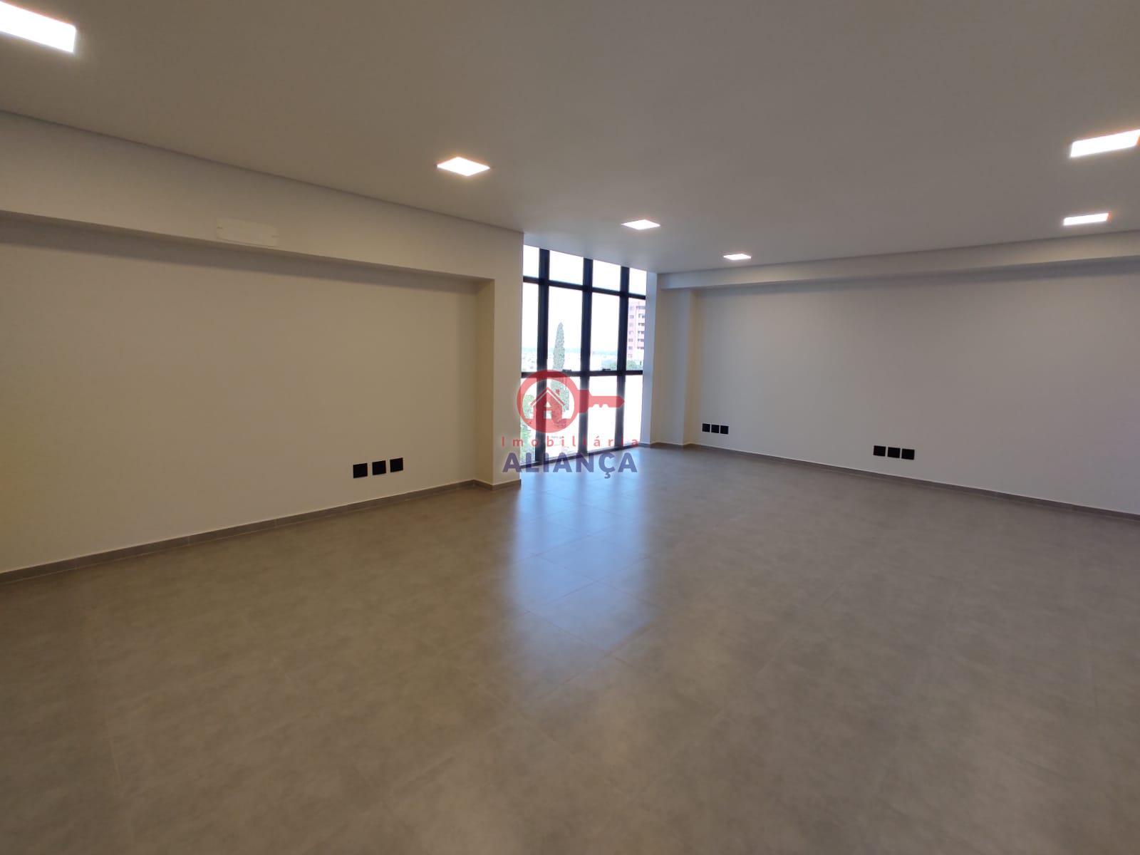 Imobiliria Aliana em Toledo Paran