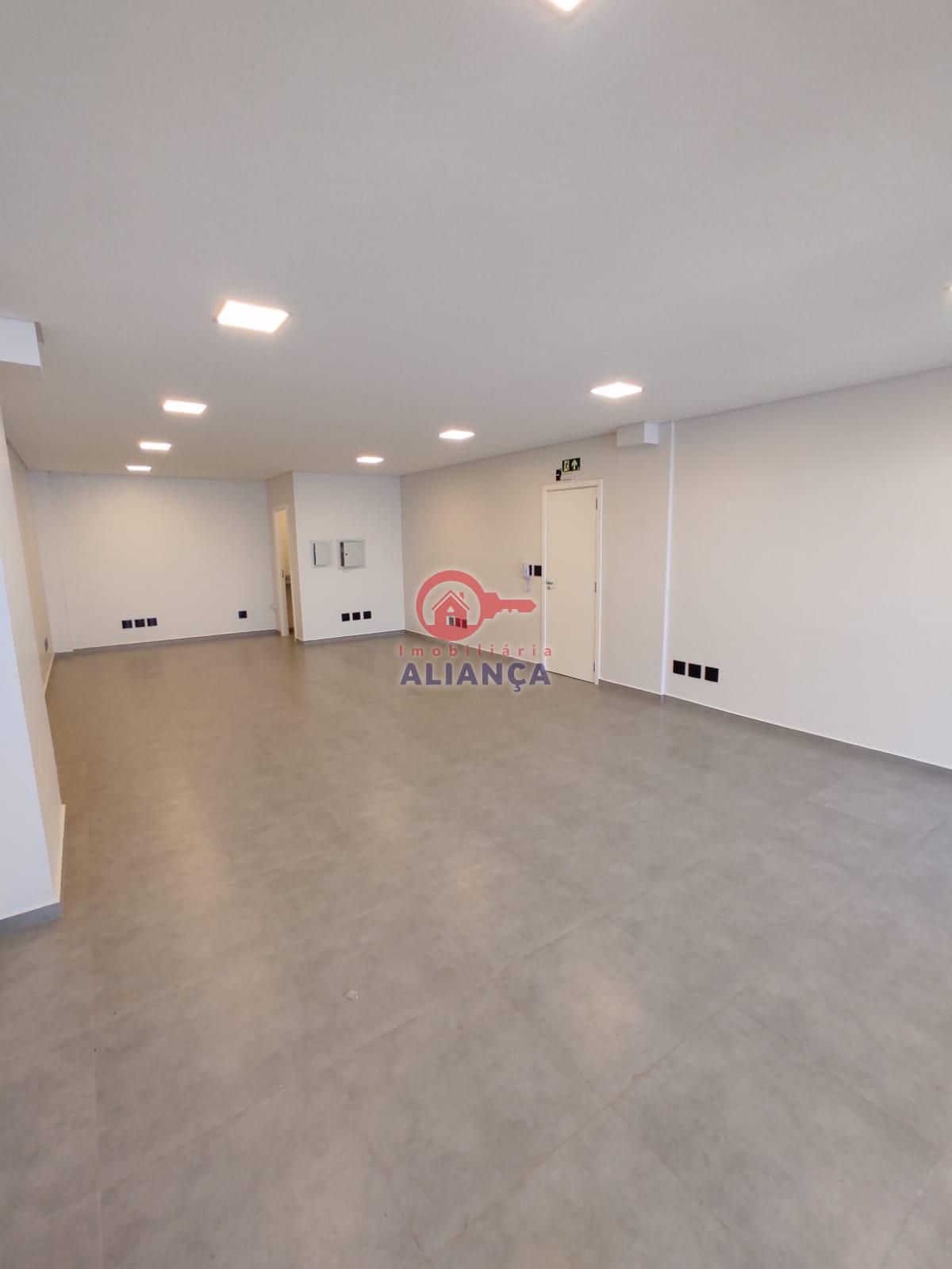 Imobiliria Aliana em Toledo Paran