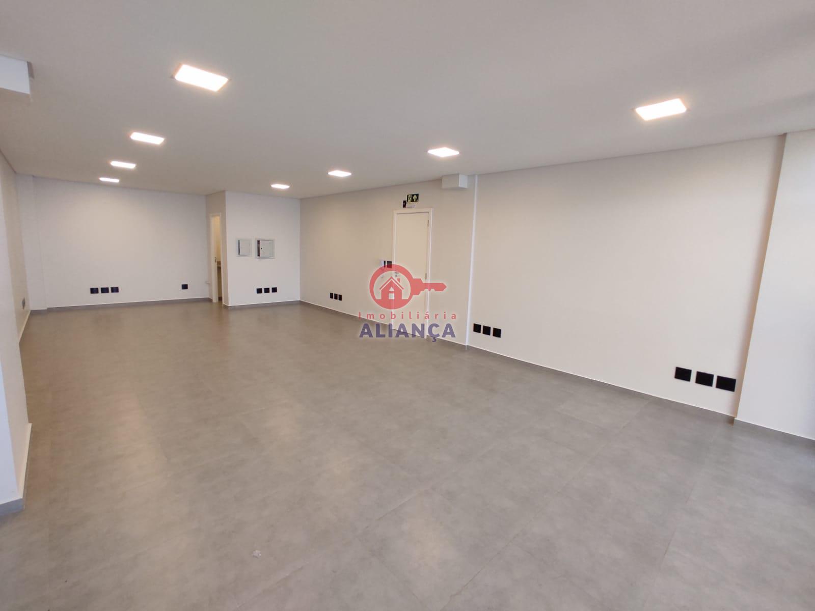 Imobiliria Aliana em Toledo Paran