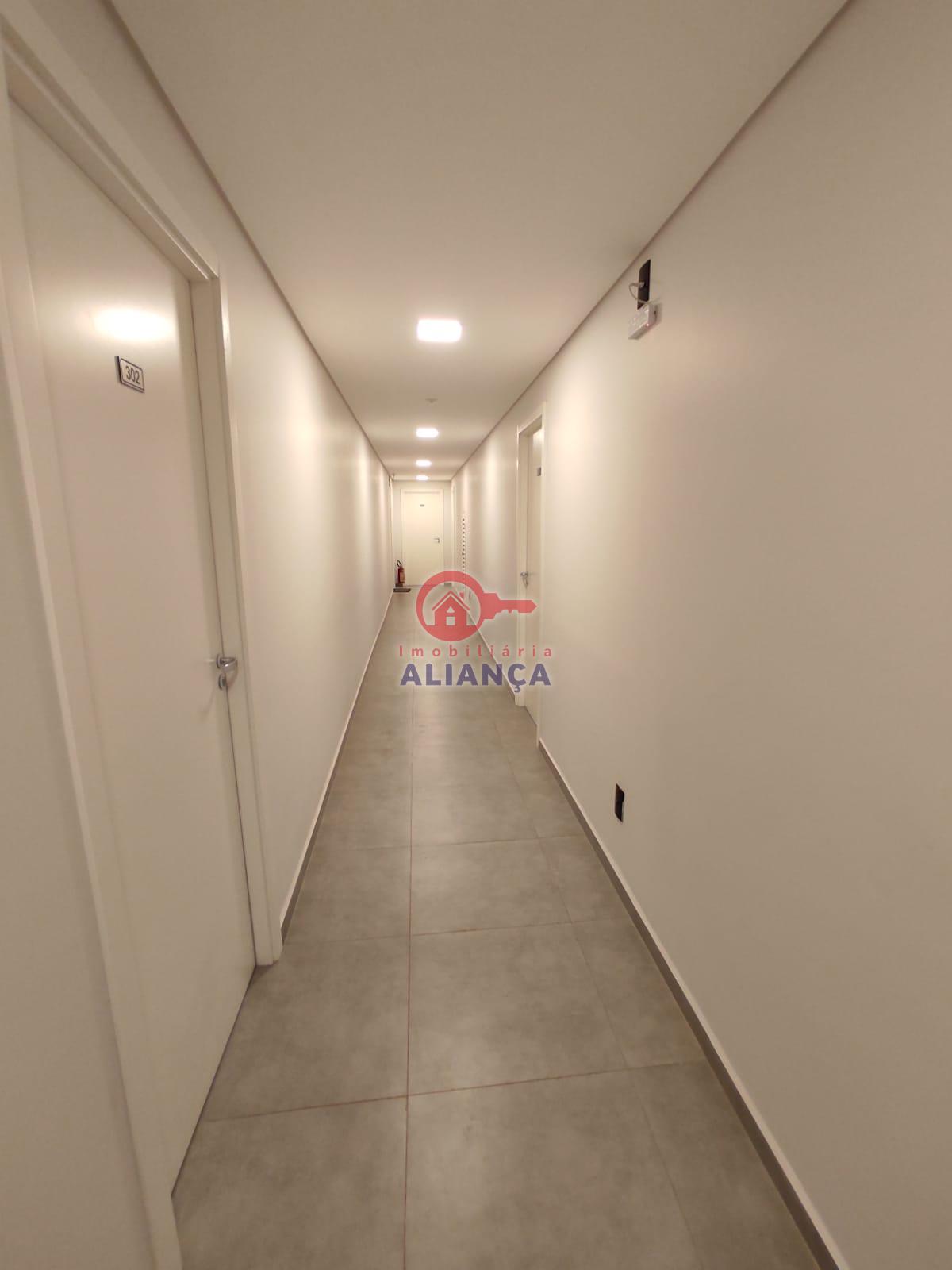 Imobiliria Aliana em Toledo Paran