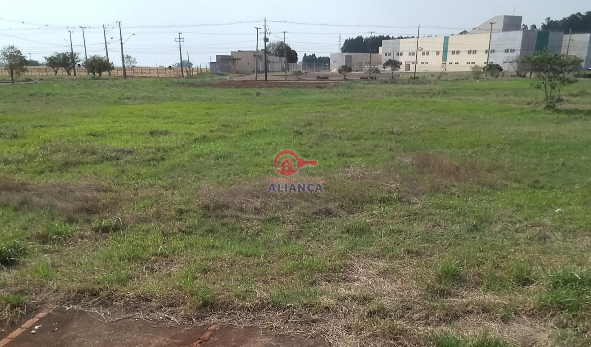 Imobiliria Aliana em Toledo Paran