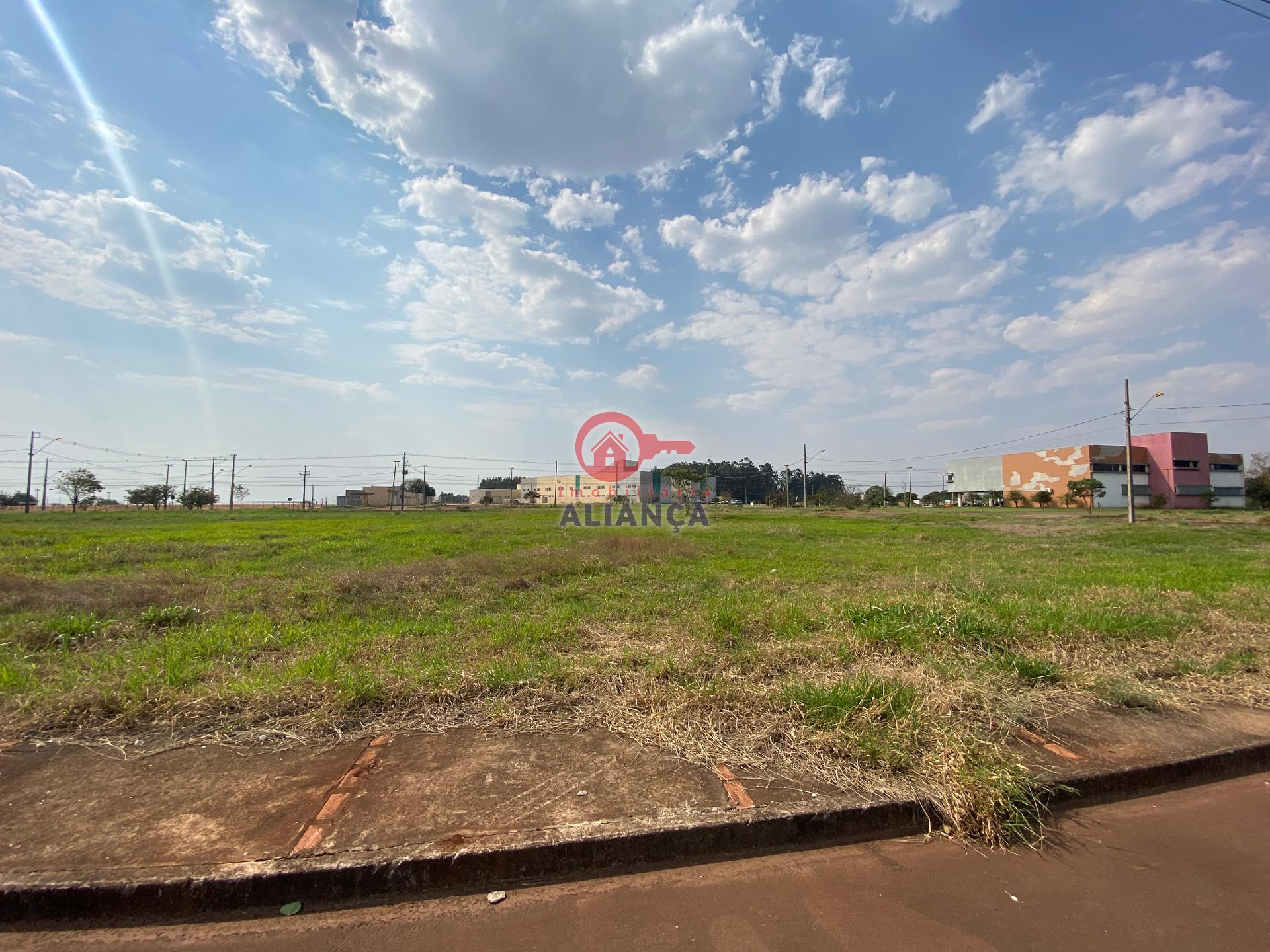Imobiliria Aliana em Toledo Paran