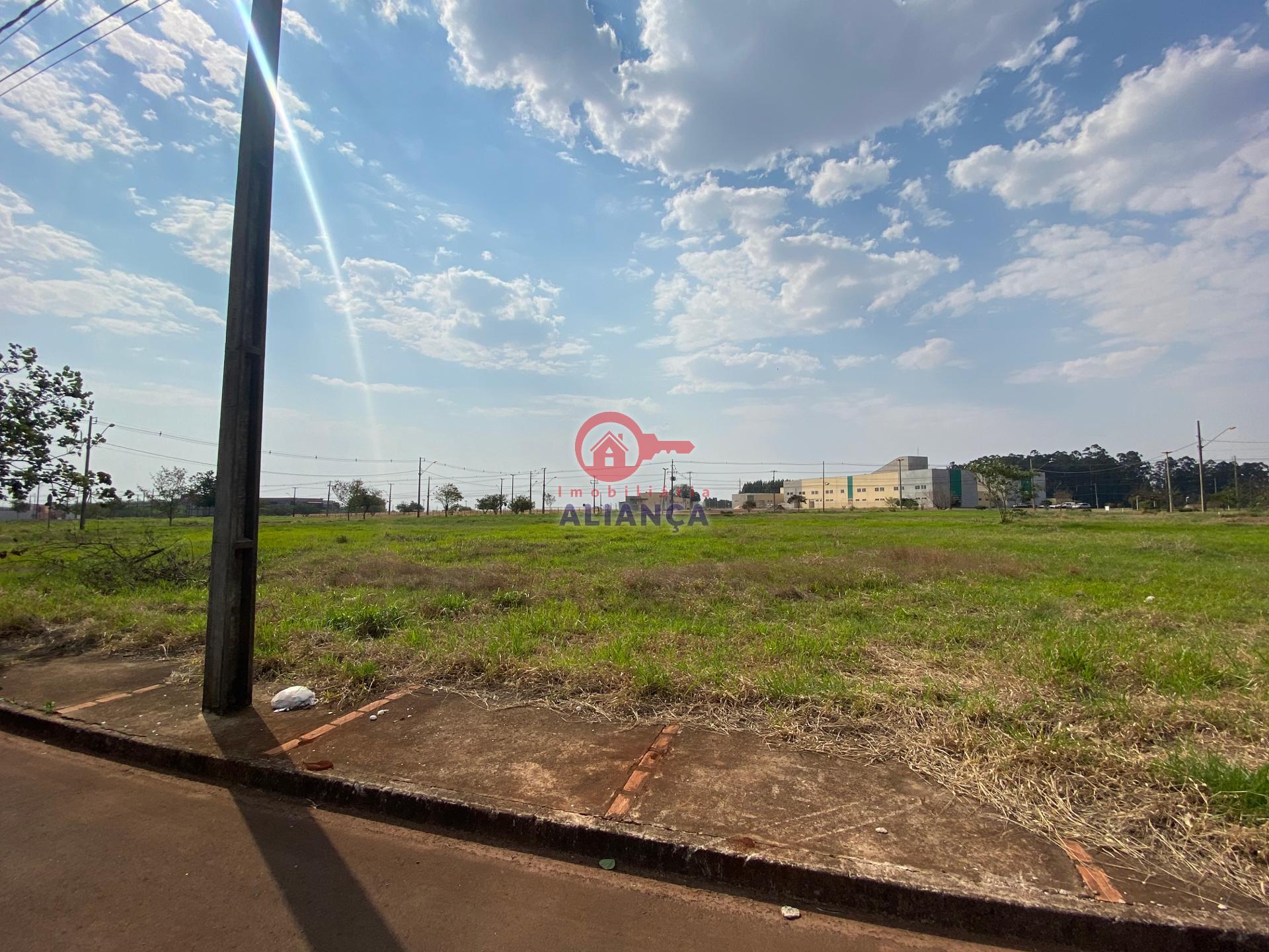 Imobiliria Aliana em Toledo Paran
