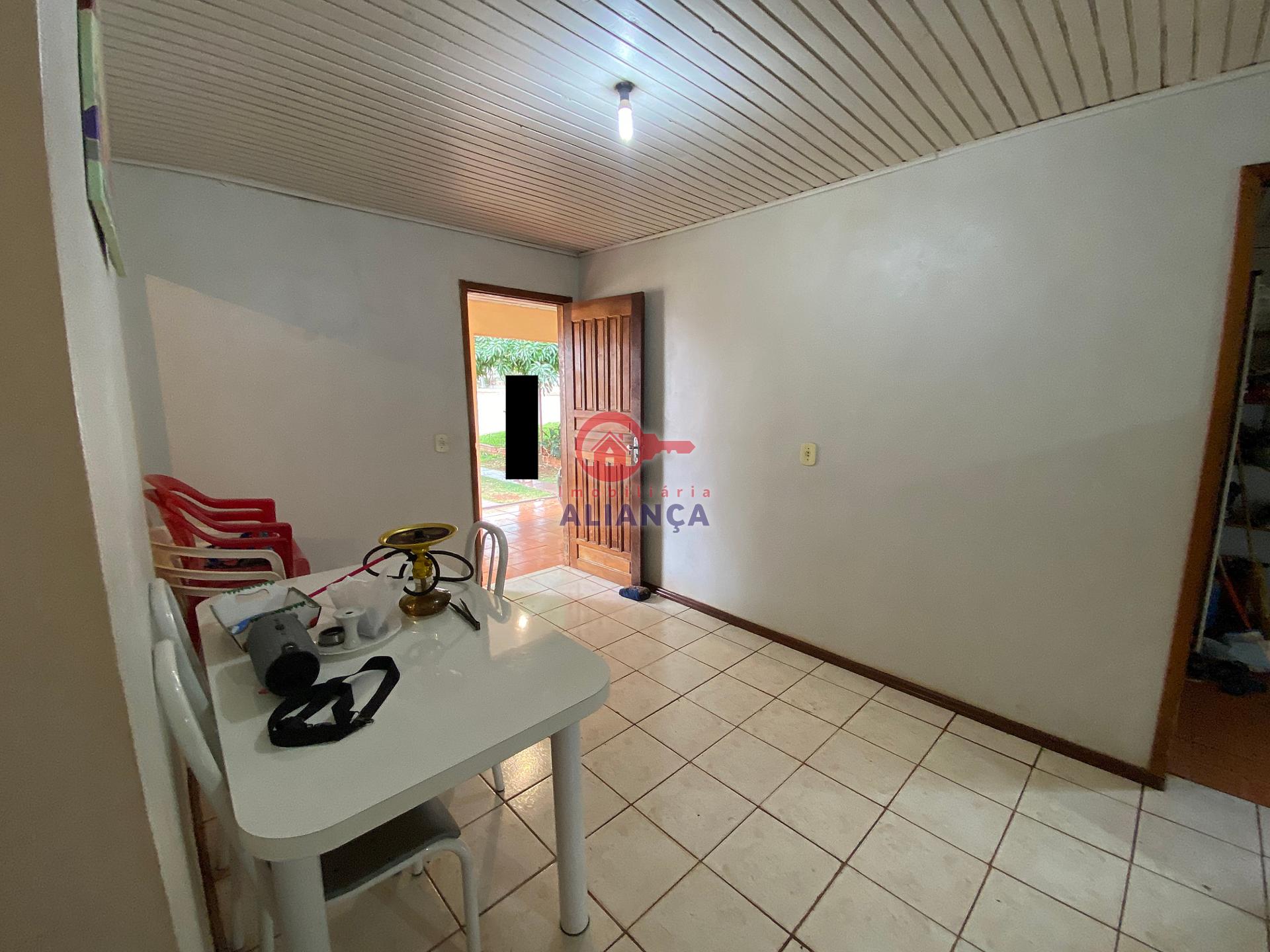 Imobiliria Aliana em Toledo Paran