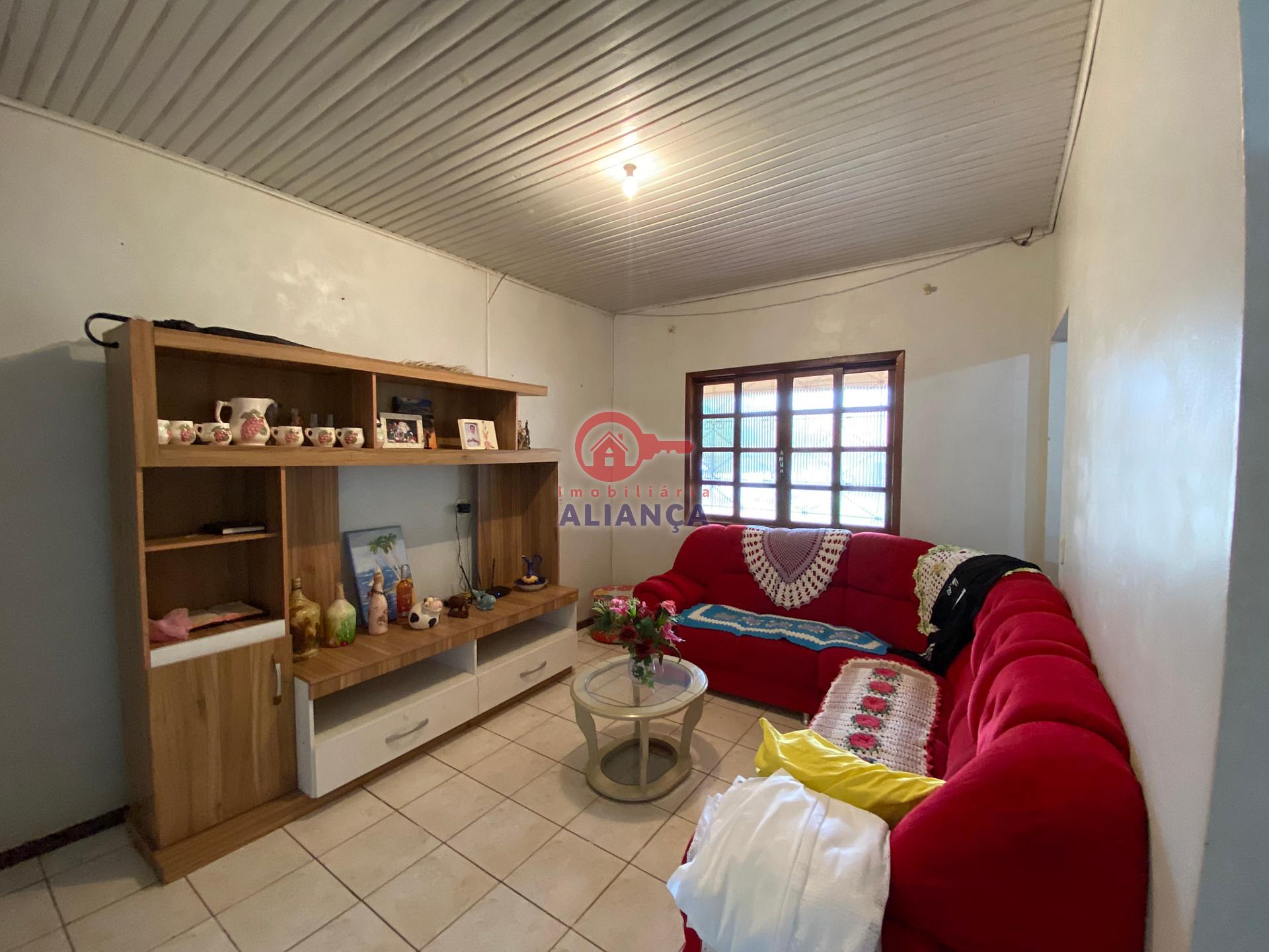 Imobiliria Aliana em Toledo Paran