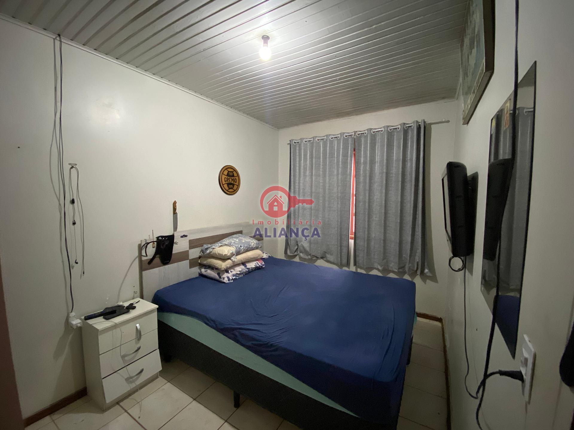 Imobiliria Aliana em Toledo Paran