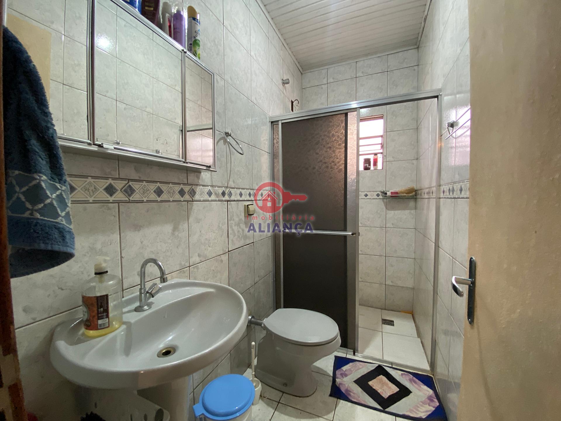Imobiliria Aliana em Toledo Paran