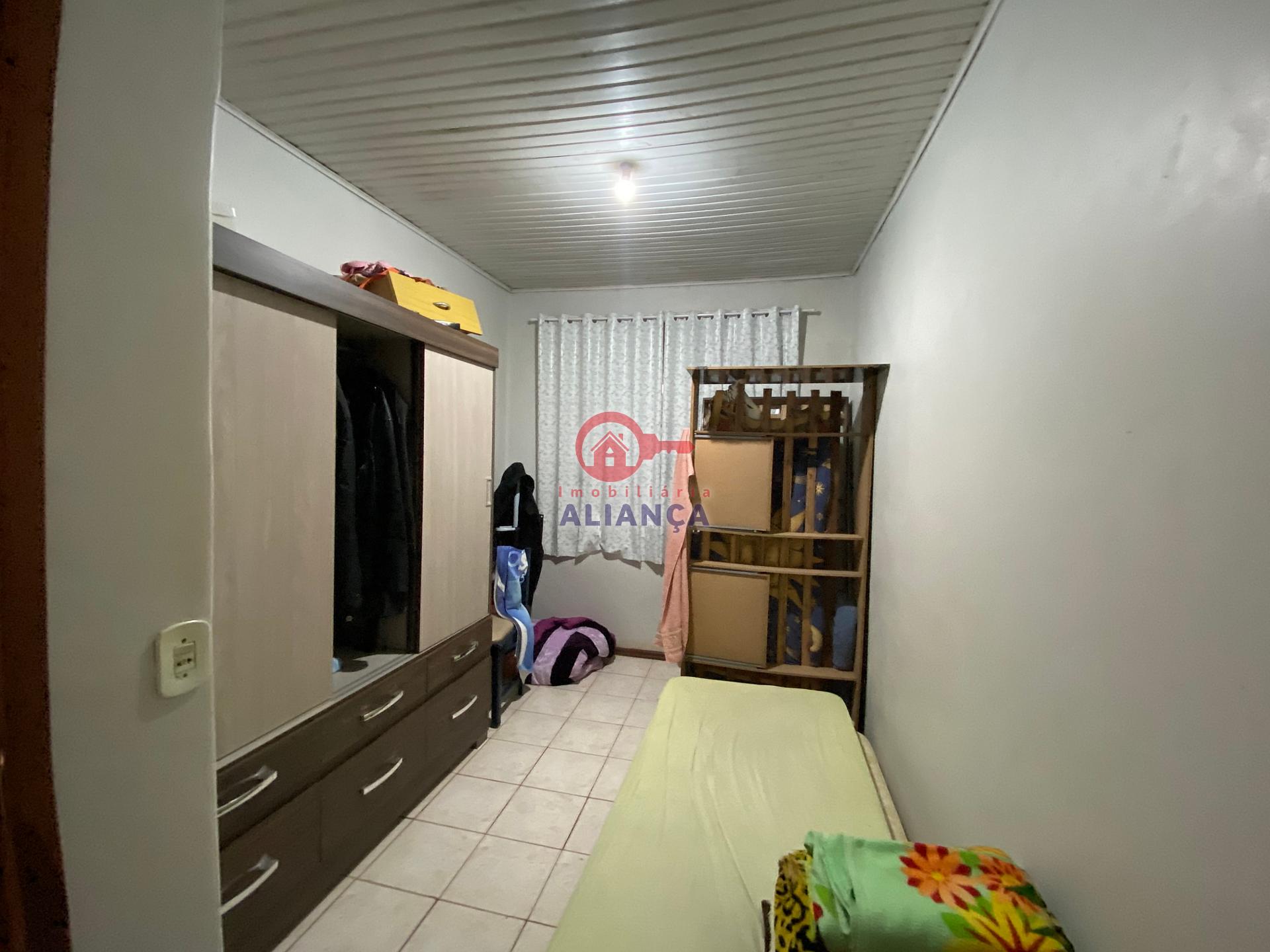 Imobiliria Aliana em Toledo Paran