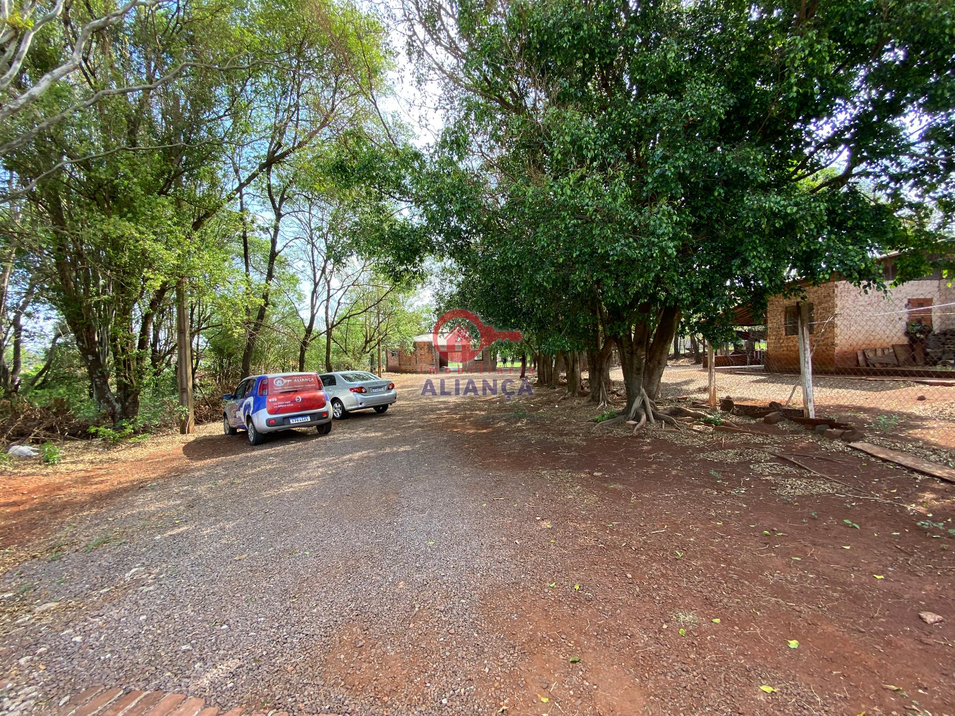 Imobiliria Aliana em Toledo Paran