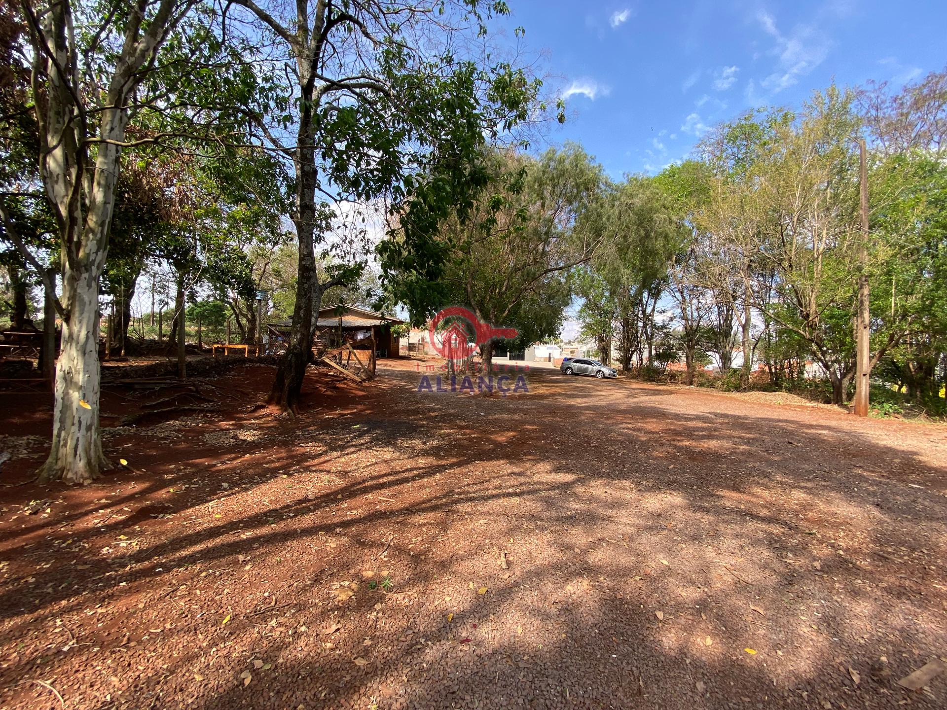 Imobiliria Aliana em Toledo Paran