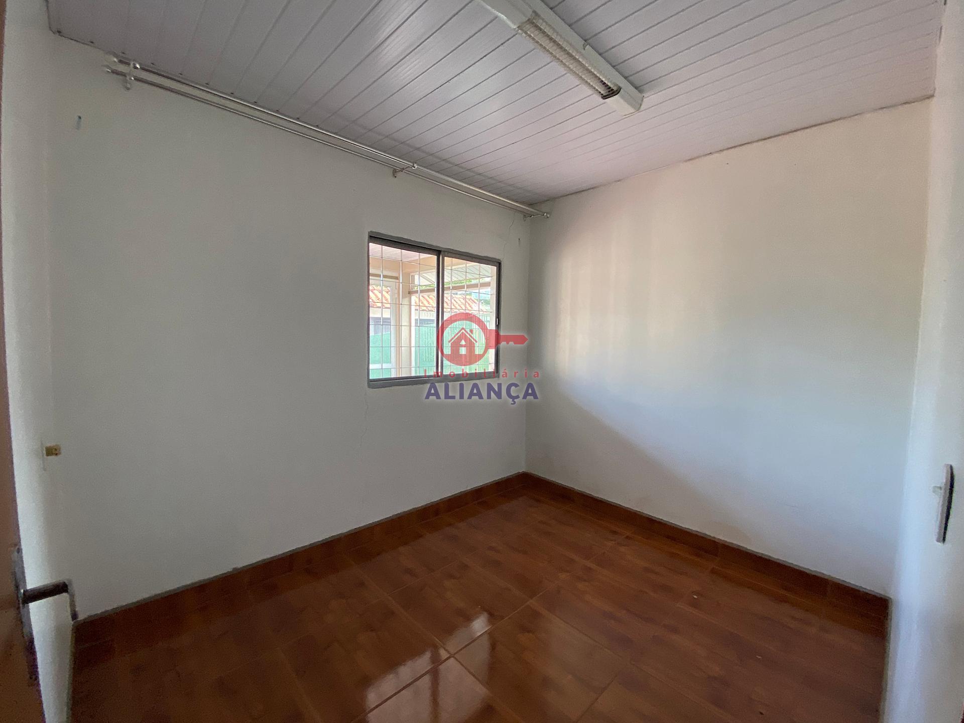 Imobiliria Aliana em Toledo Paran