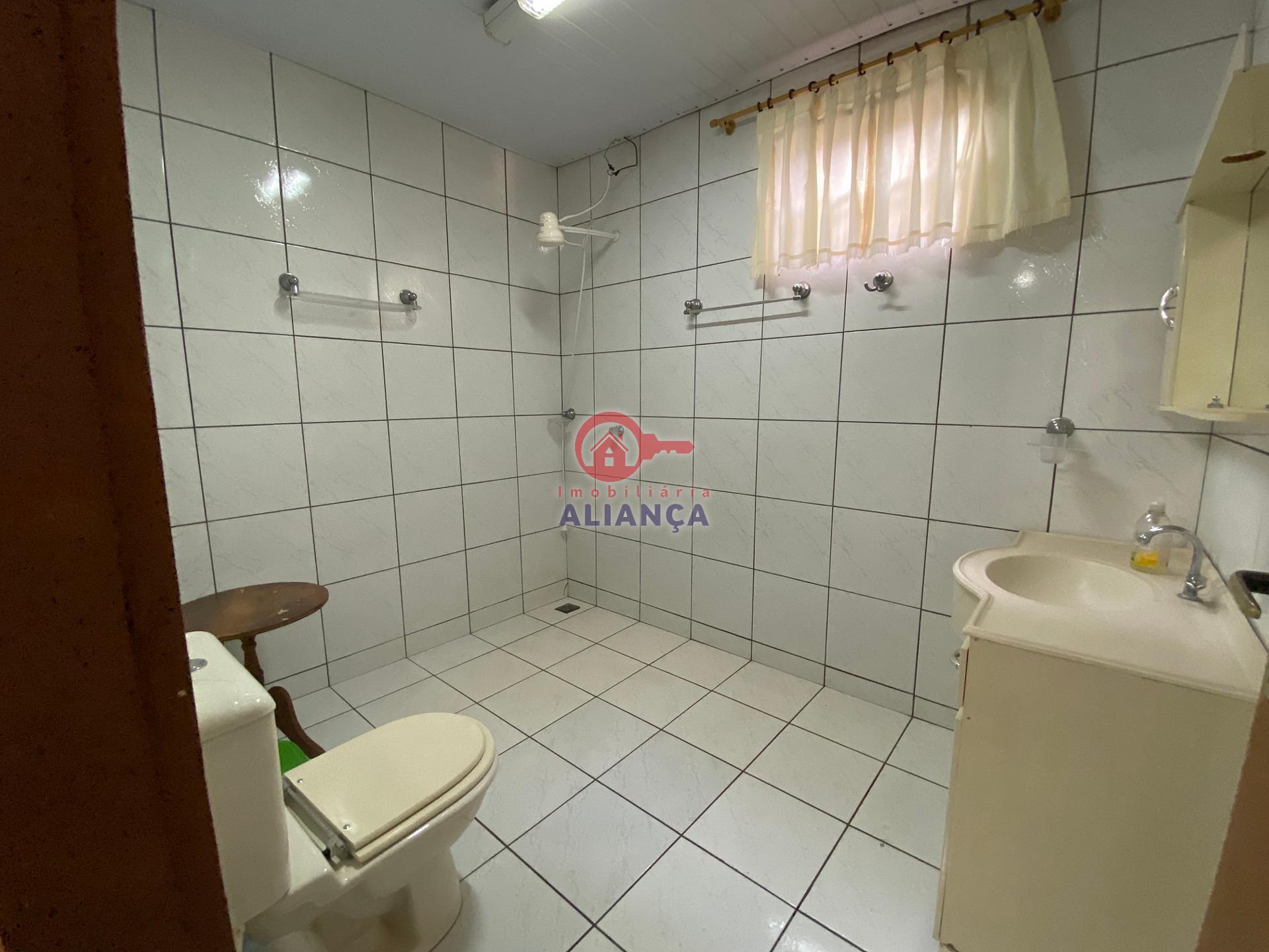 Imobiliria Aliana em Toledo Paran