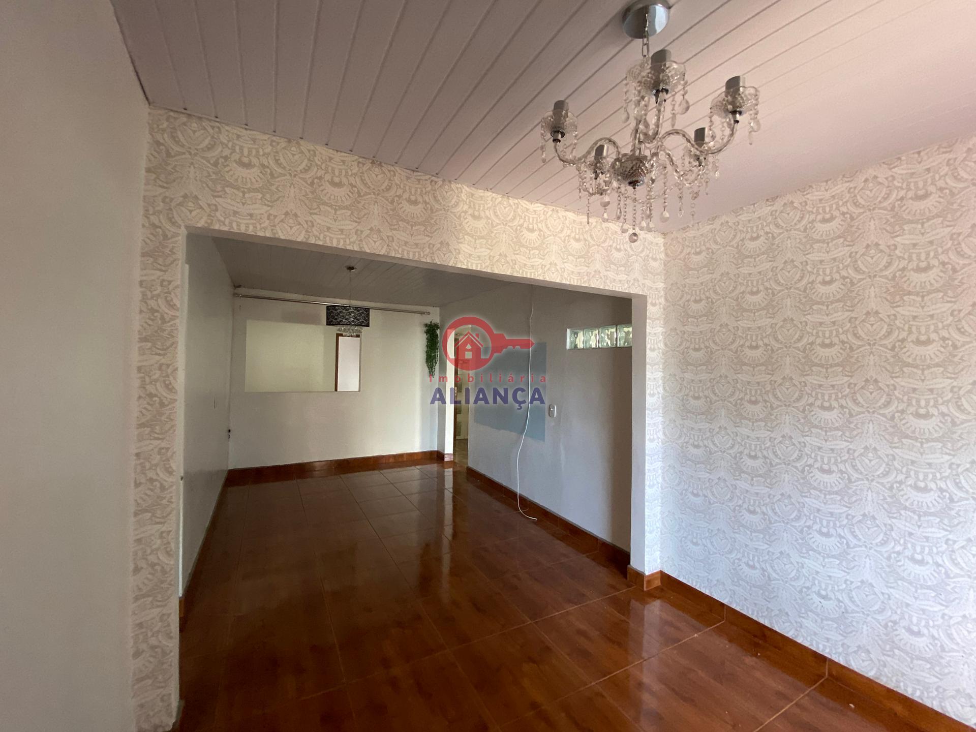 Imobiliria Aliana em Toledo Paran