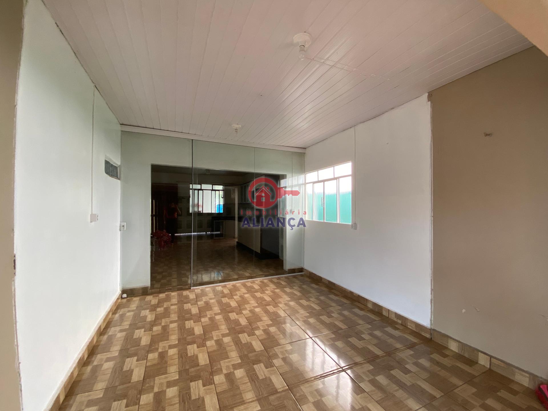Imobiliria Aliana em Toledo Paran