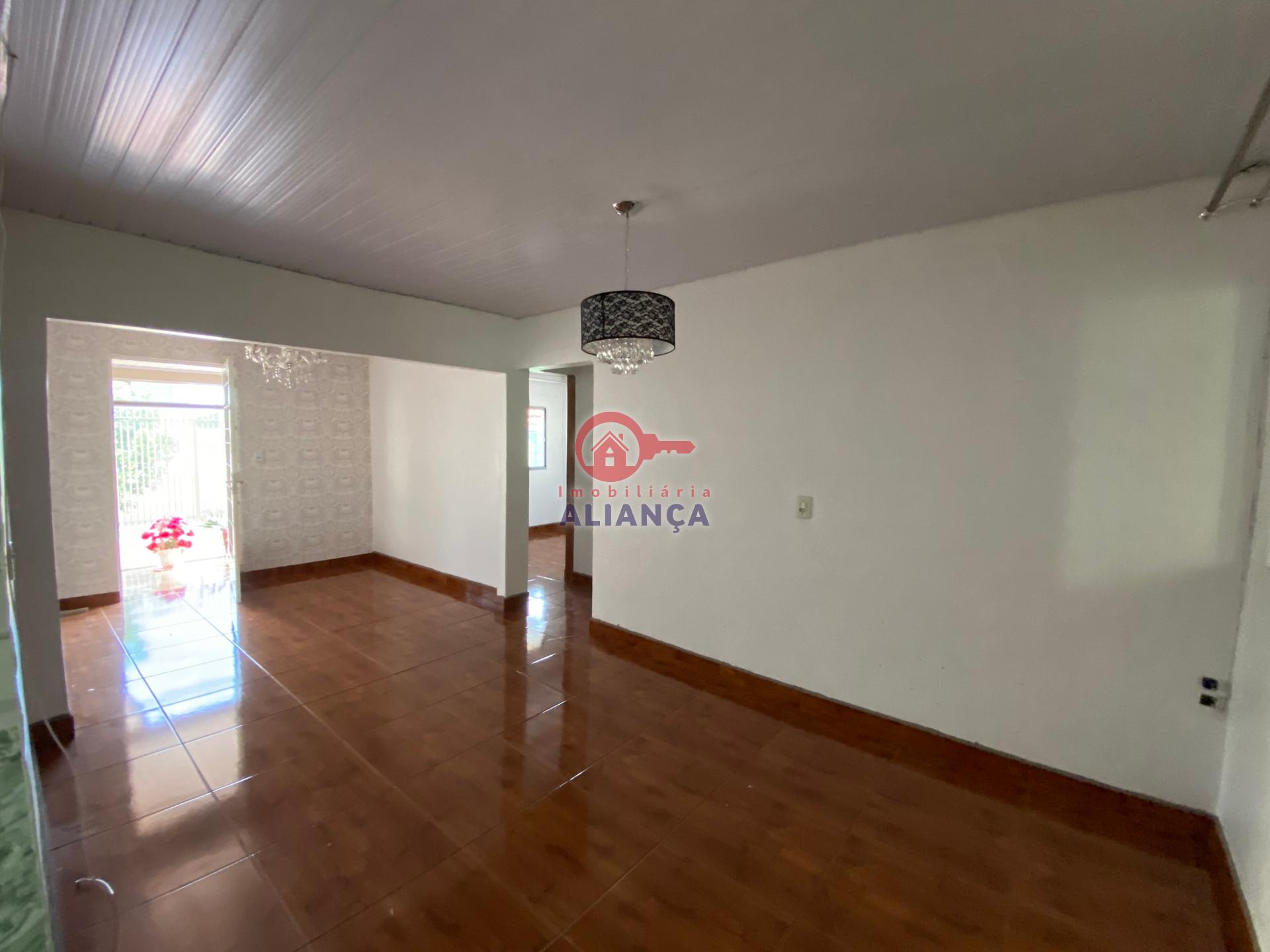 Imobiliria Aliana em Toledo Paran