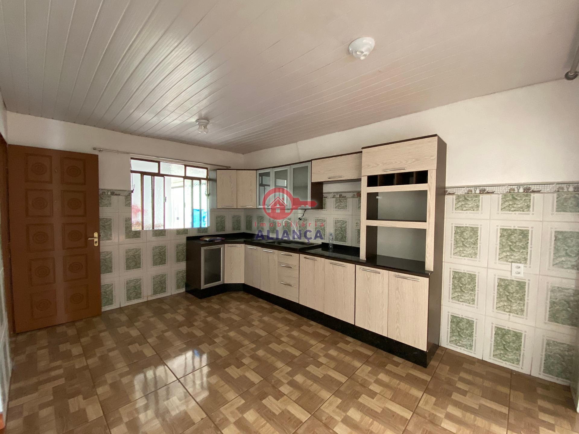 Imobiliria Aliana em Toledo Paran