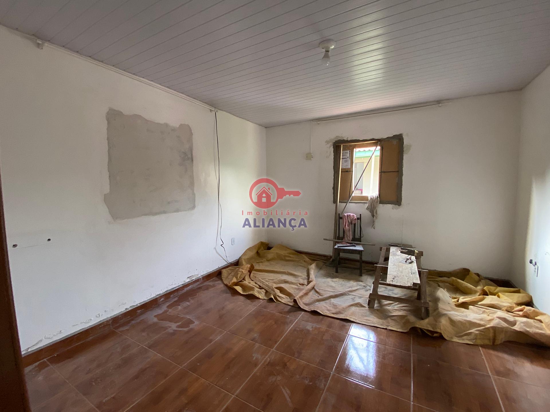 Imobiliria Aliana em Toledo Paran