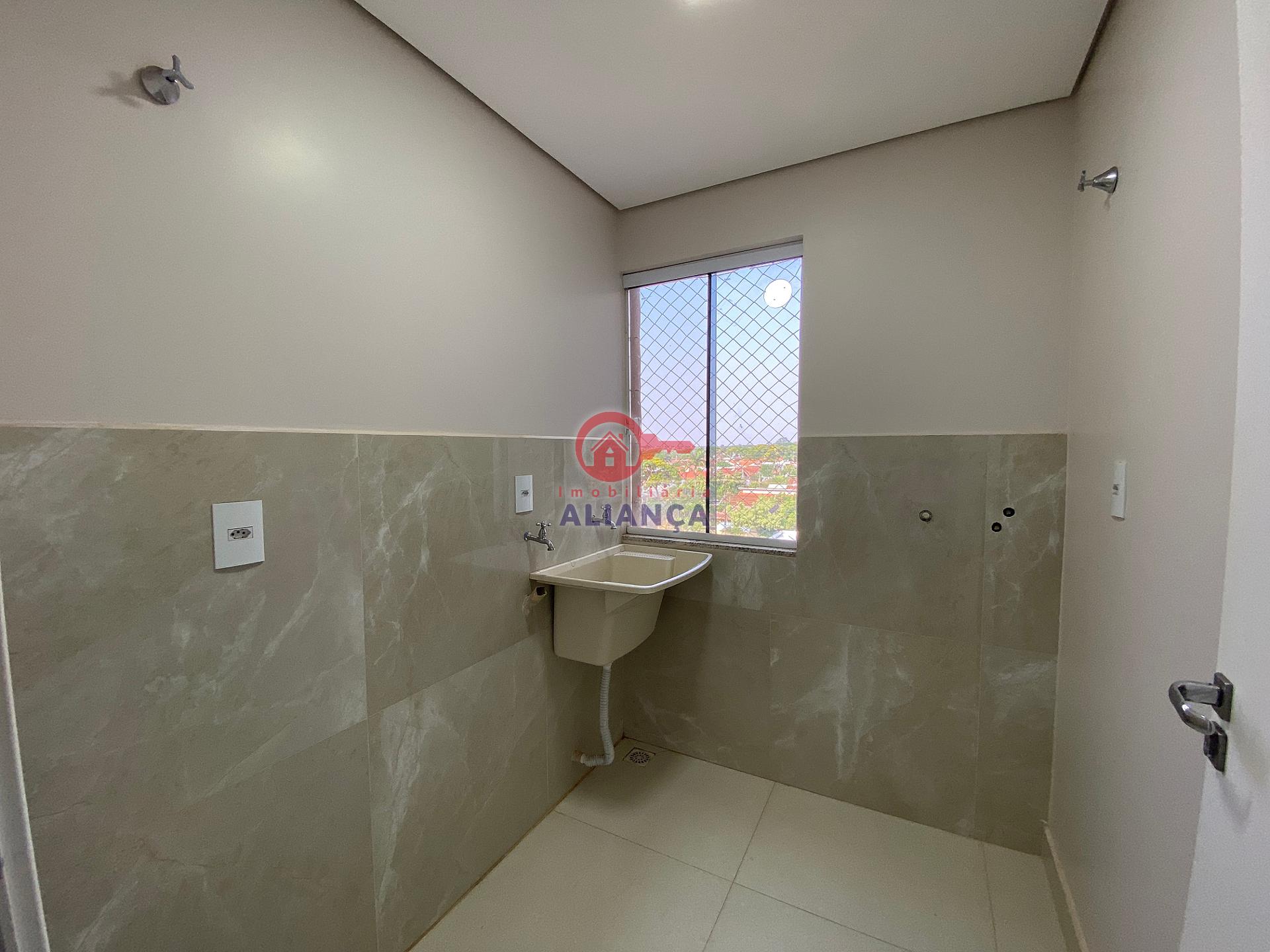 Imobiliria Aliana em Toledo Paran