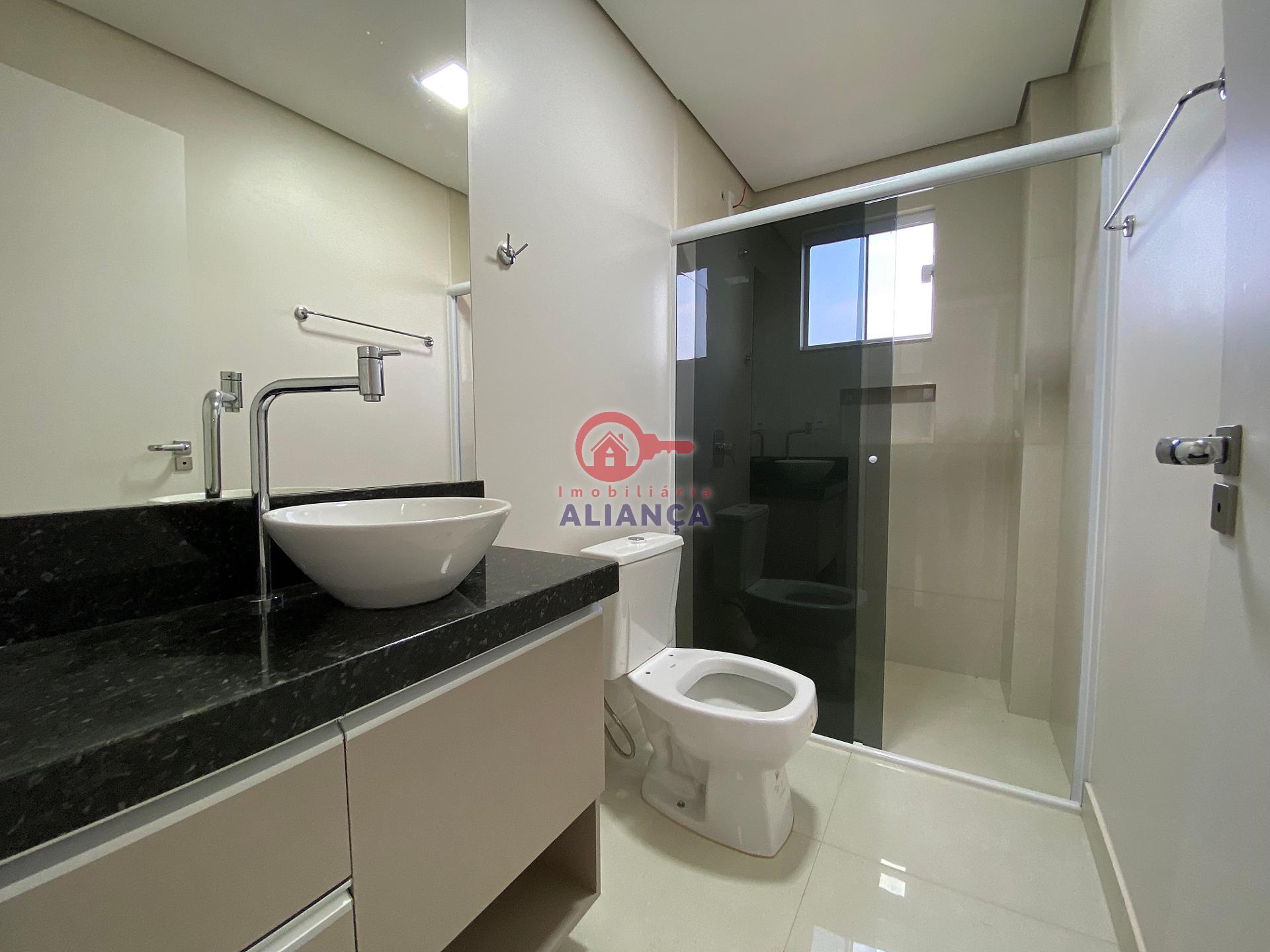 Imobiliria Aliana em Toledo Paran