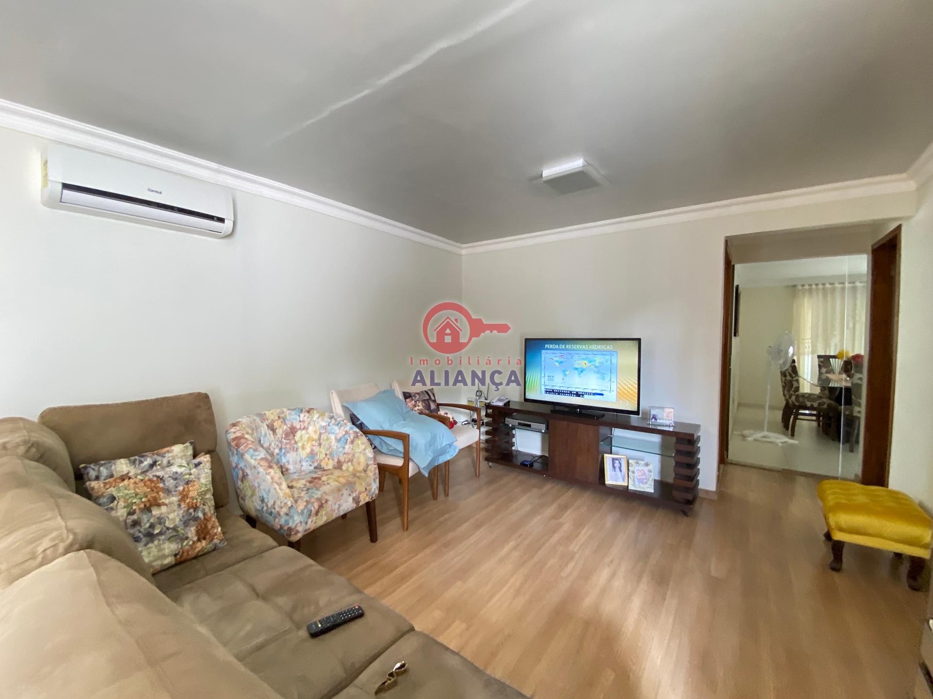 Imobiliria Aliana em Toledo Paran