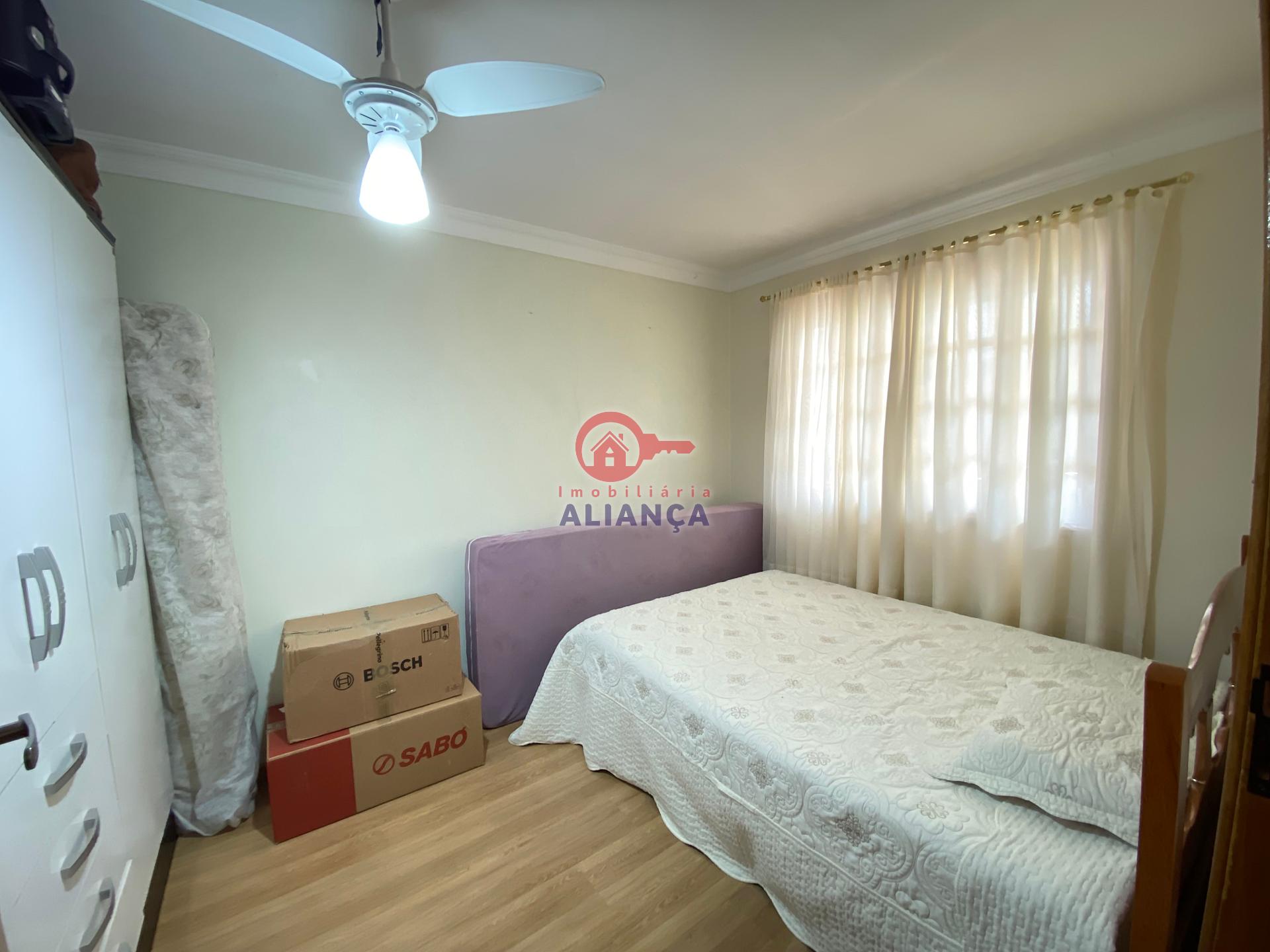 Imobiliria Aliana em Toledo Paran