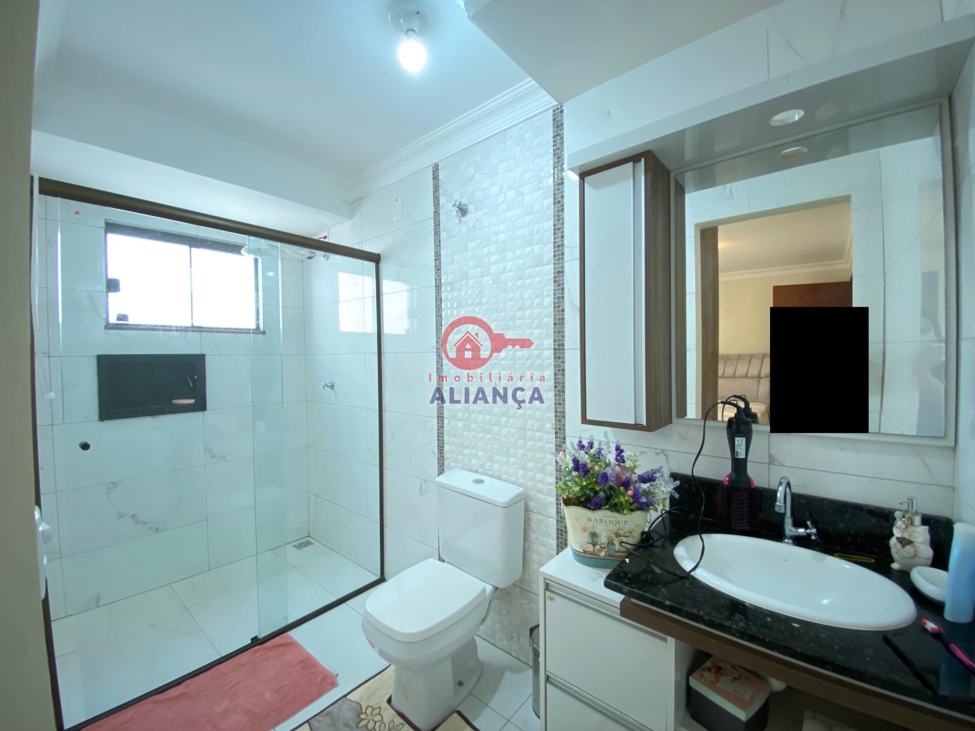 Imobiliria Aliana em Toledo Paran