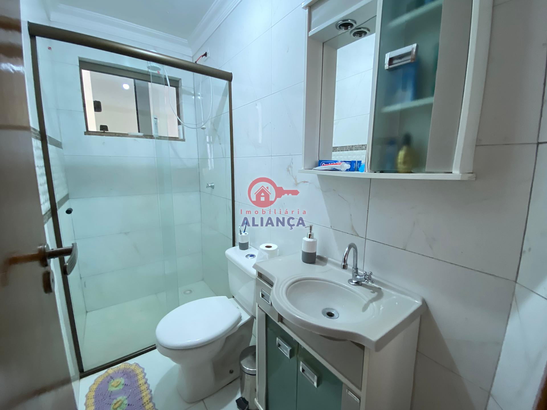 Imobiliria Aliana em Toledo Paran