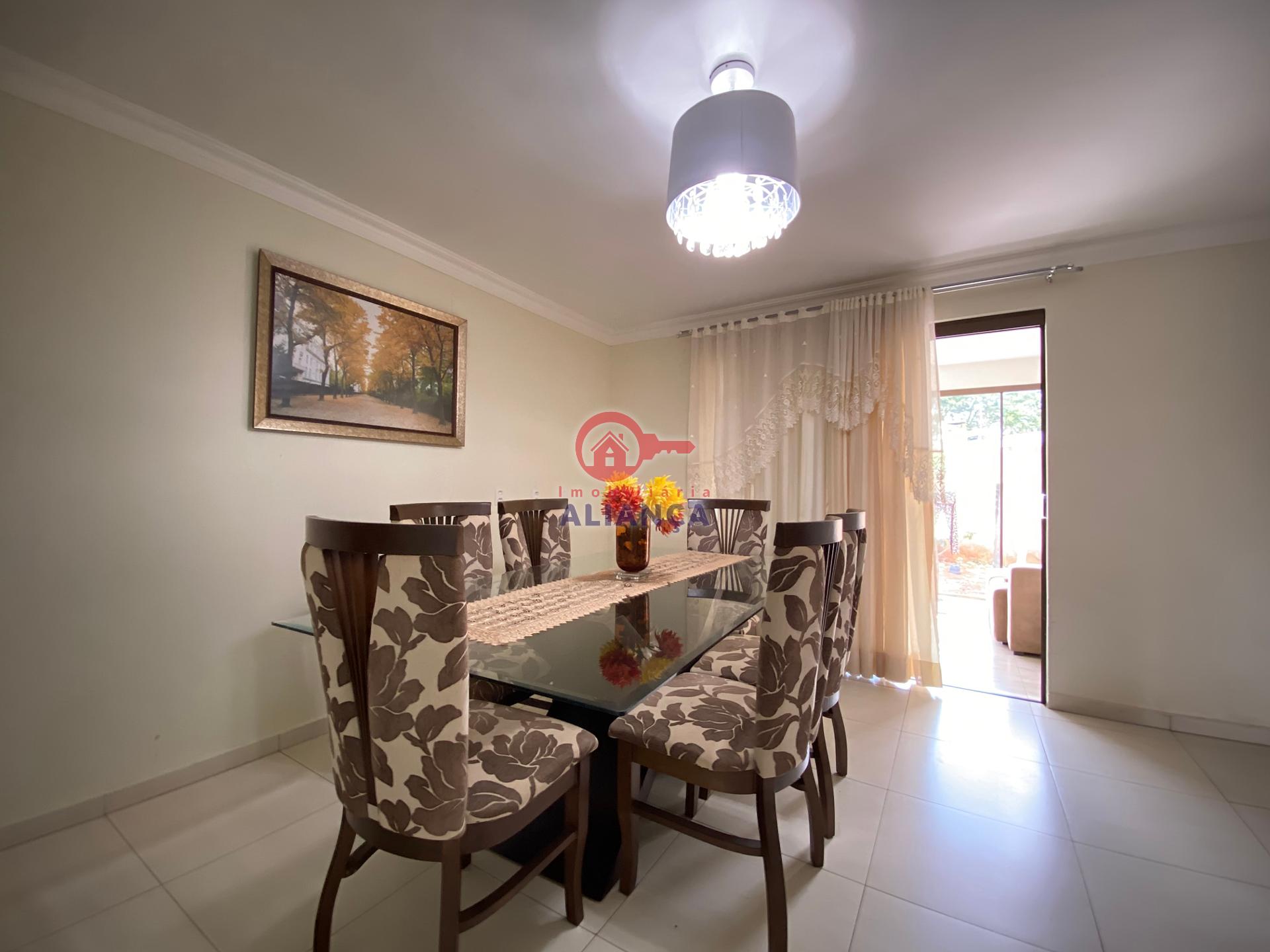 Imobiliria Aliana em Toledo Paran