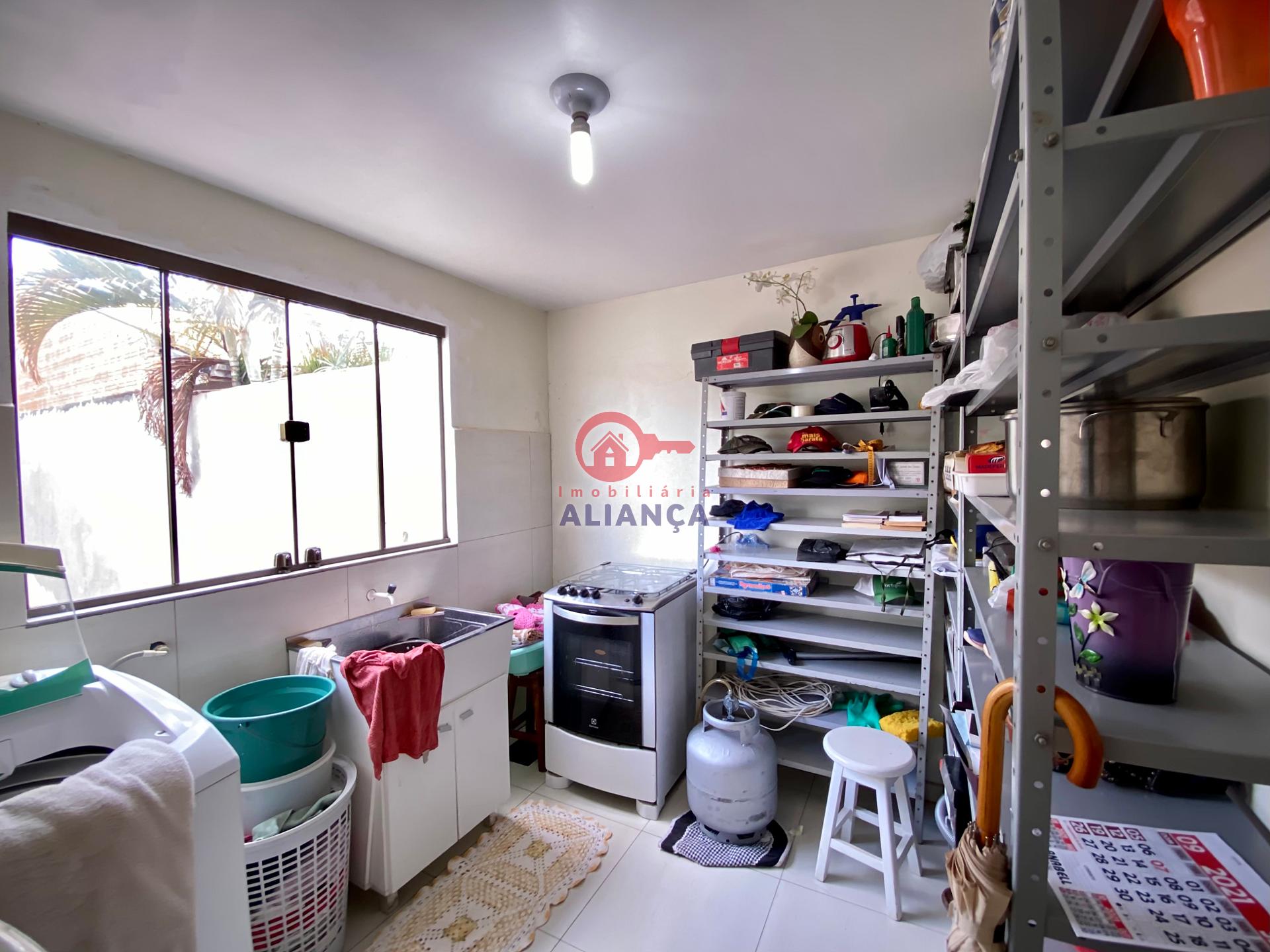 Imobiliria Aliana em Toledo Paran