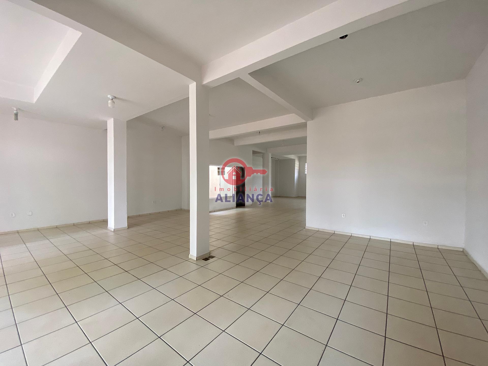 Imobiliria Aliana em Toledo Paran