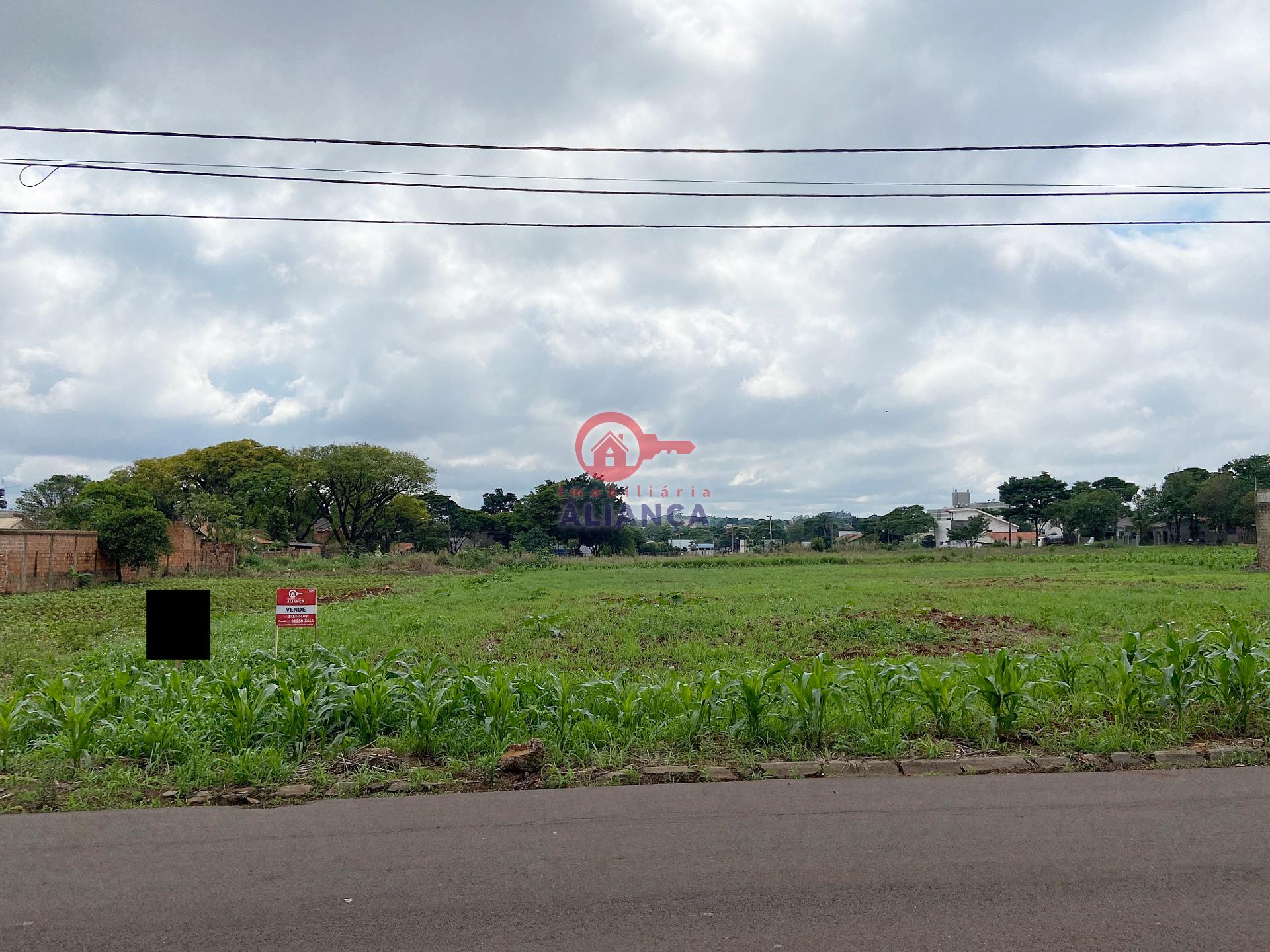 Imobiliria Aliana em Toledo Paran