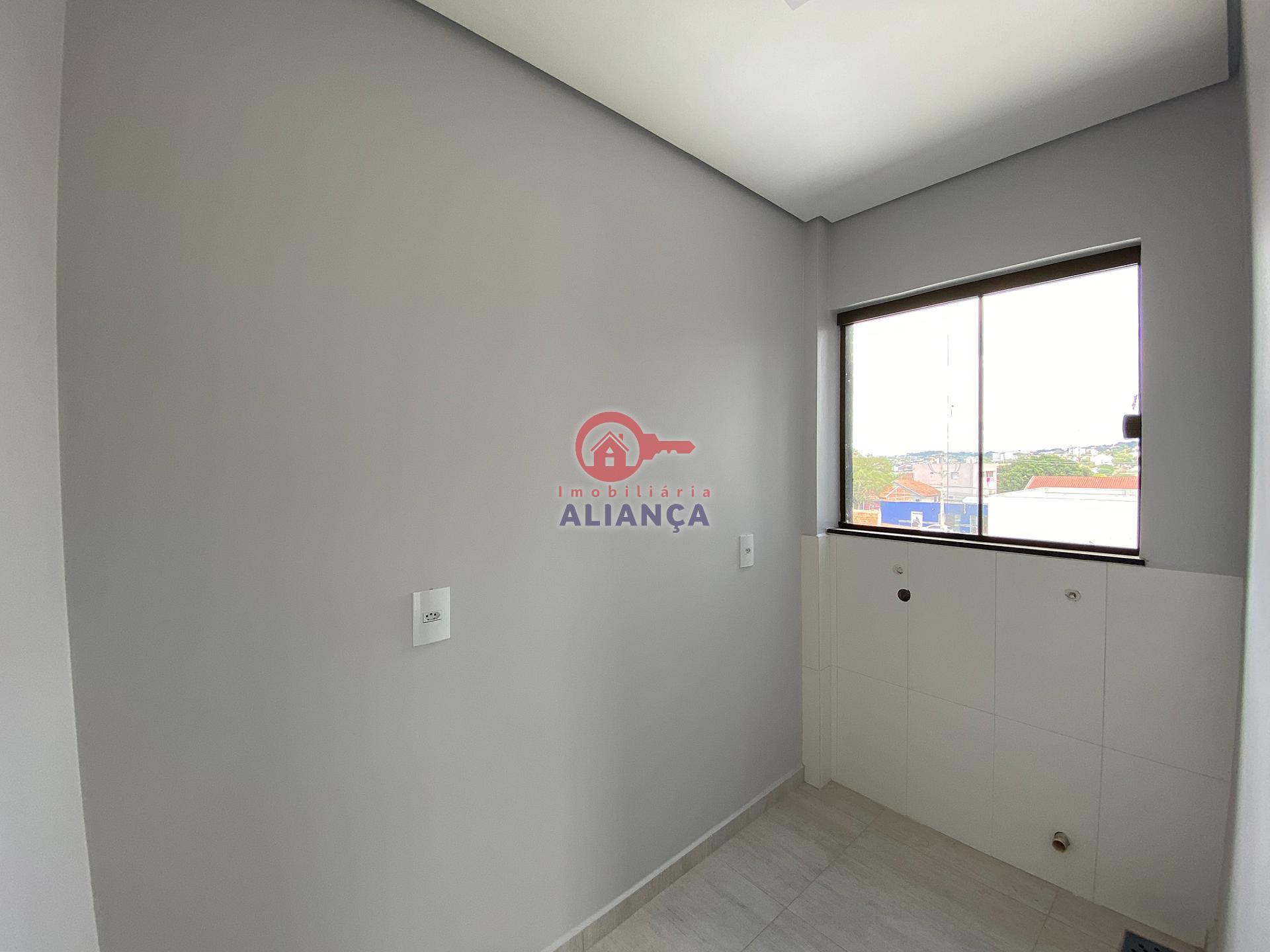 Imobiliria Aliana em Toledo Paran