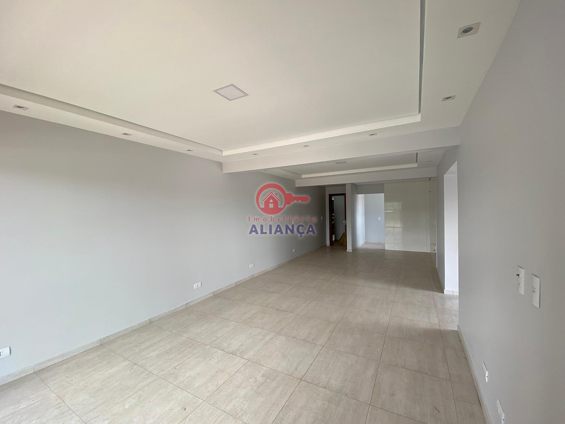 Imobiliria Aliana em Toledo Paran