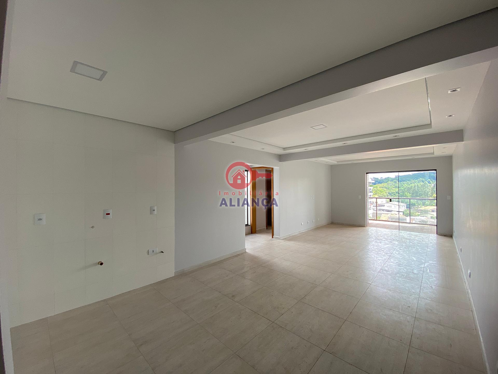 Imobiliria Aliana em Toledo Paran